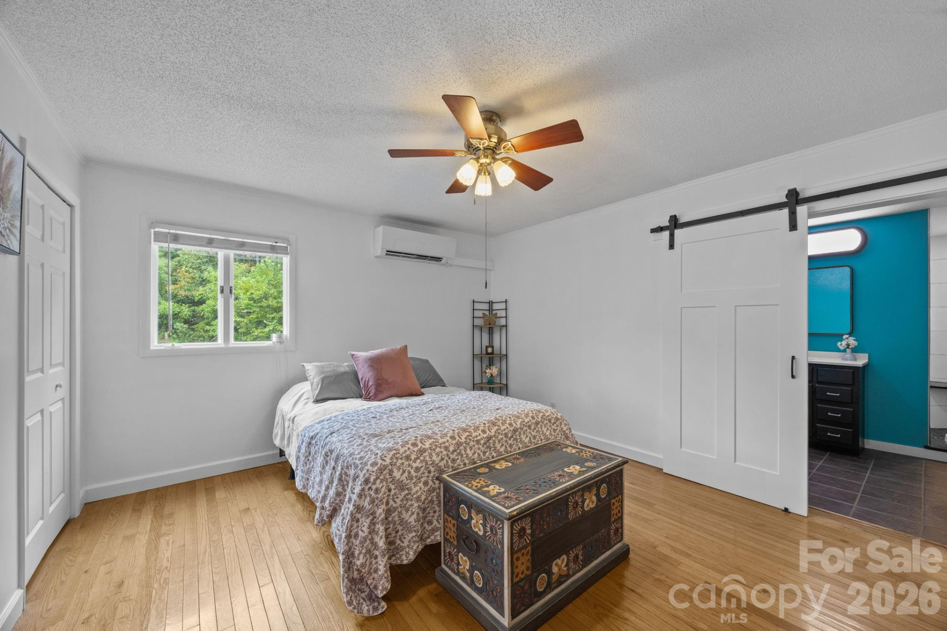 263 Morgan Branch Road #1 - Photo 14