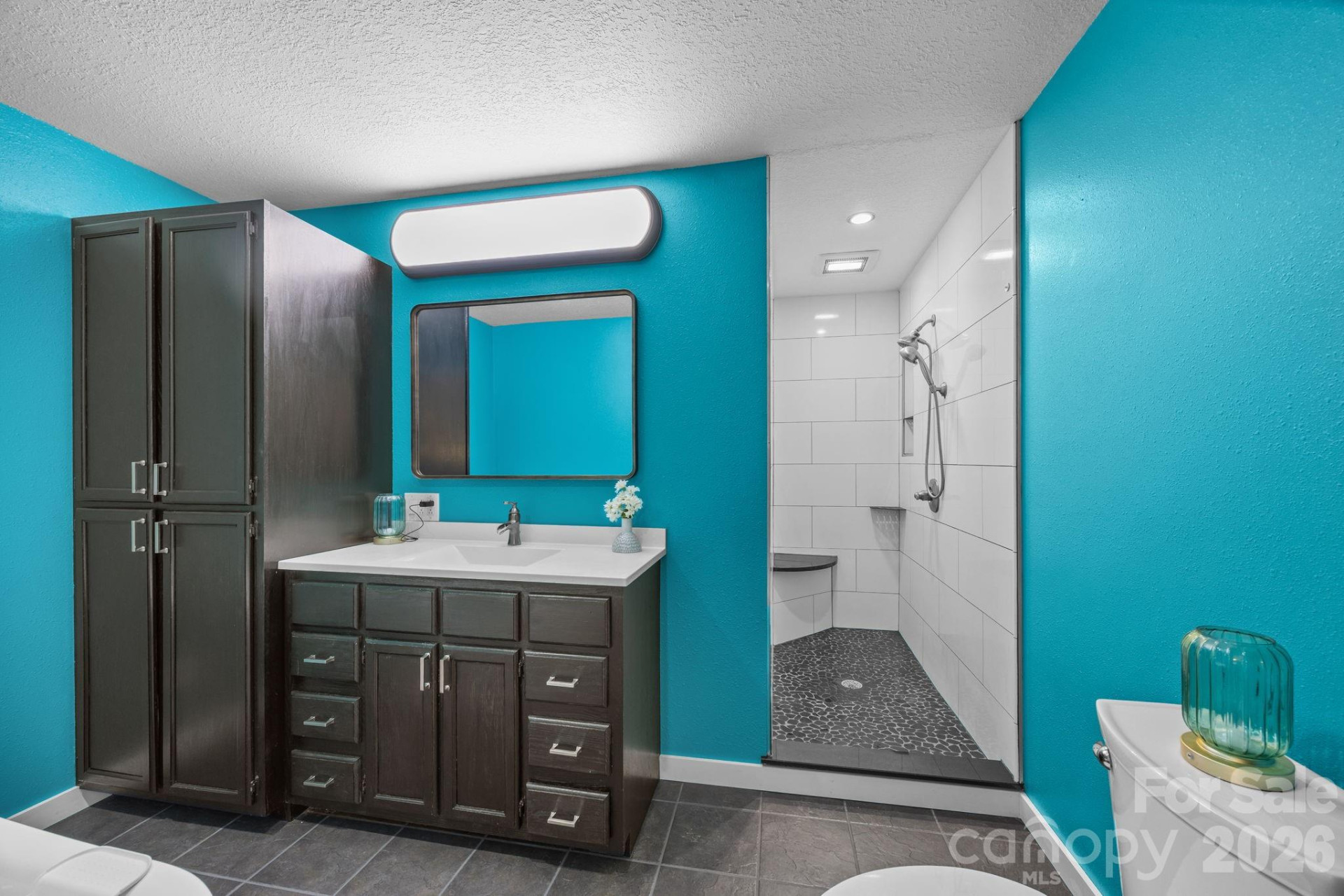 263 Morgan Branch Road #1 - Photo 16