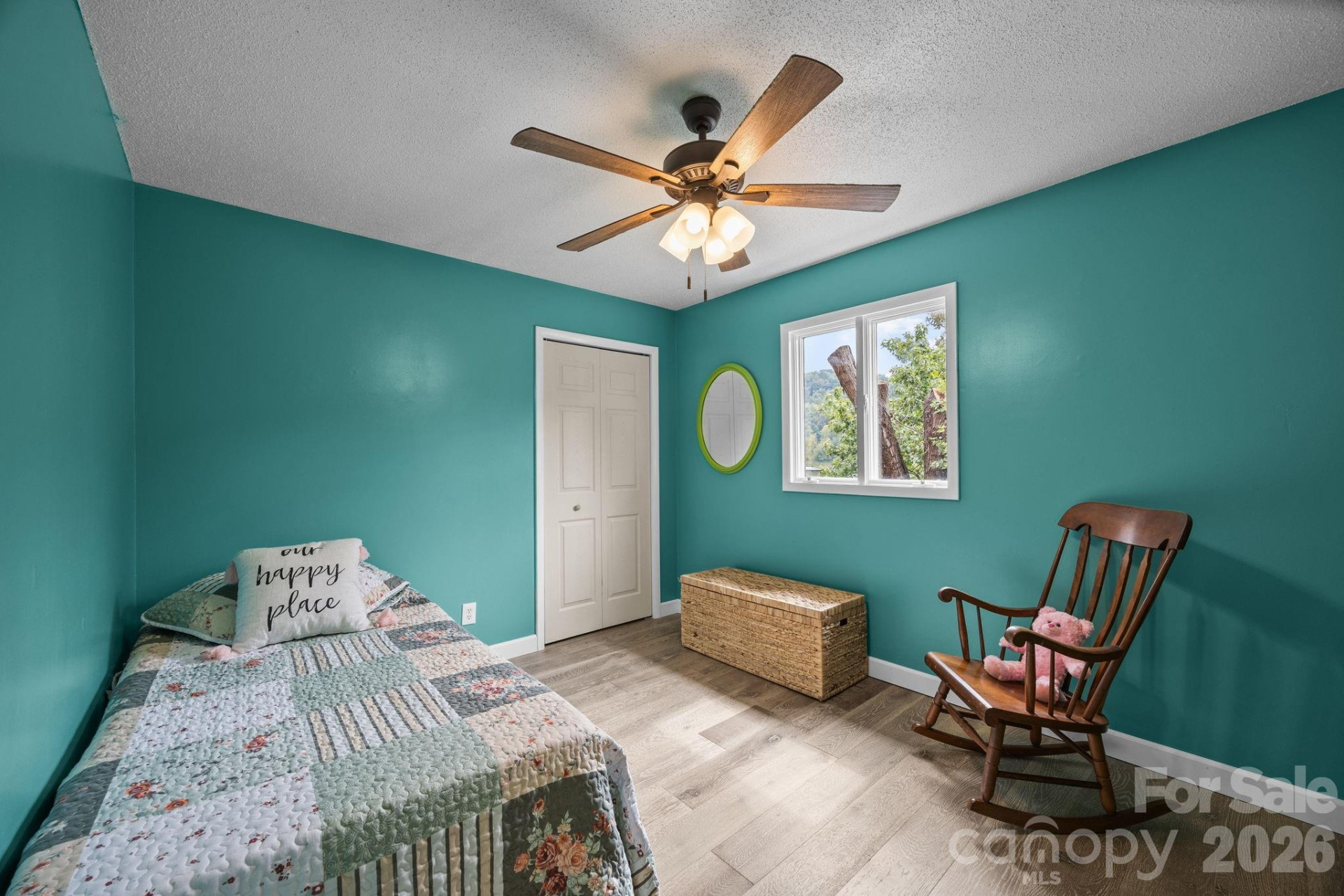 263 Morgan Branch Road #1 - Photo 18