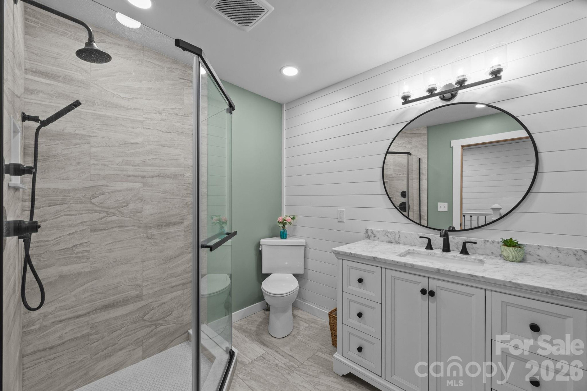 263 Morgan Branch Road #1 - Photo 20