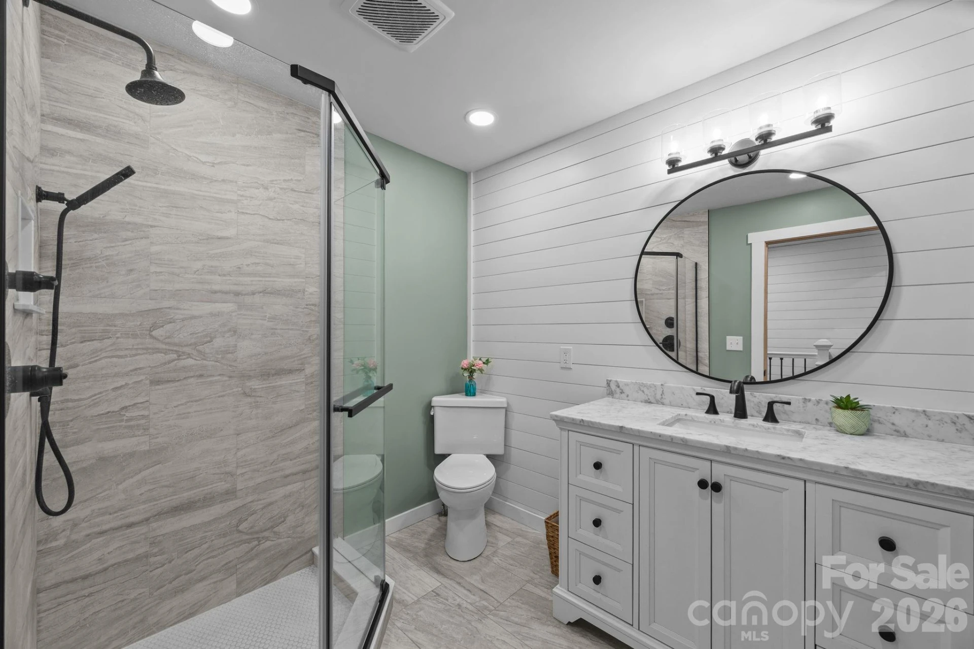 263 Morgan Branch Road #1 - Photo 20
