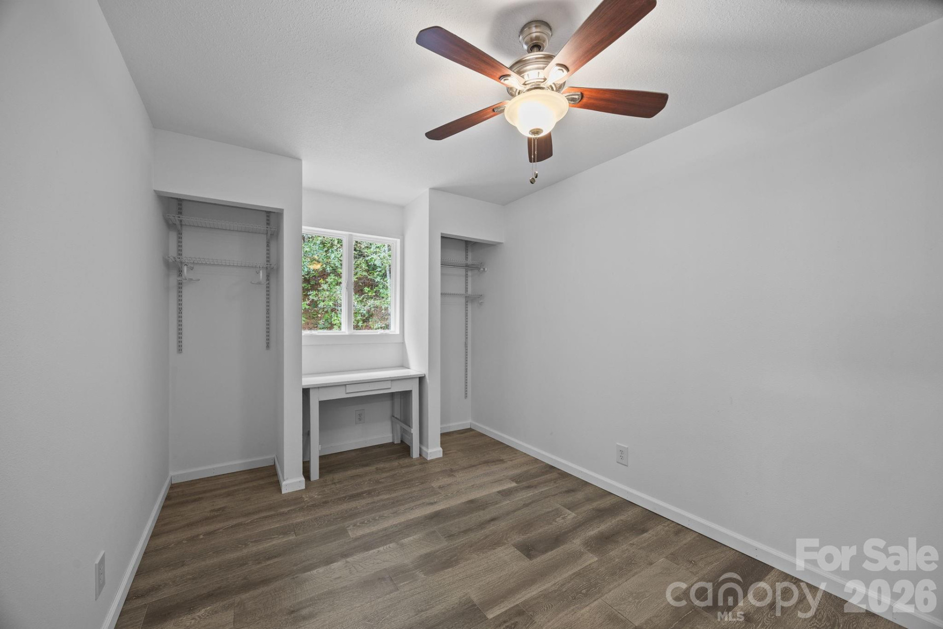 263 Morgan Branch Road #1 - Photo 22