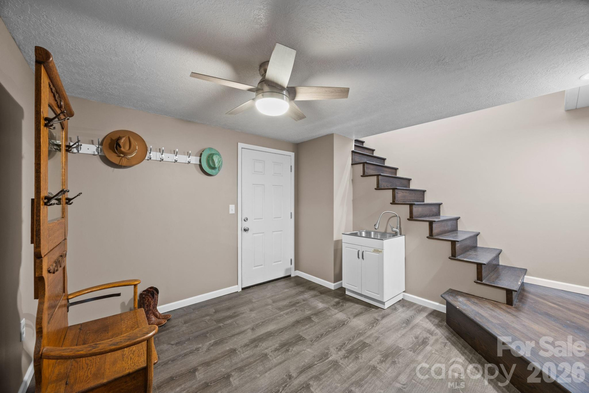 263 Morgan Branch Road #1 - Photo 23