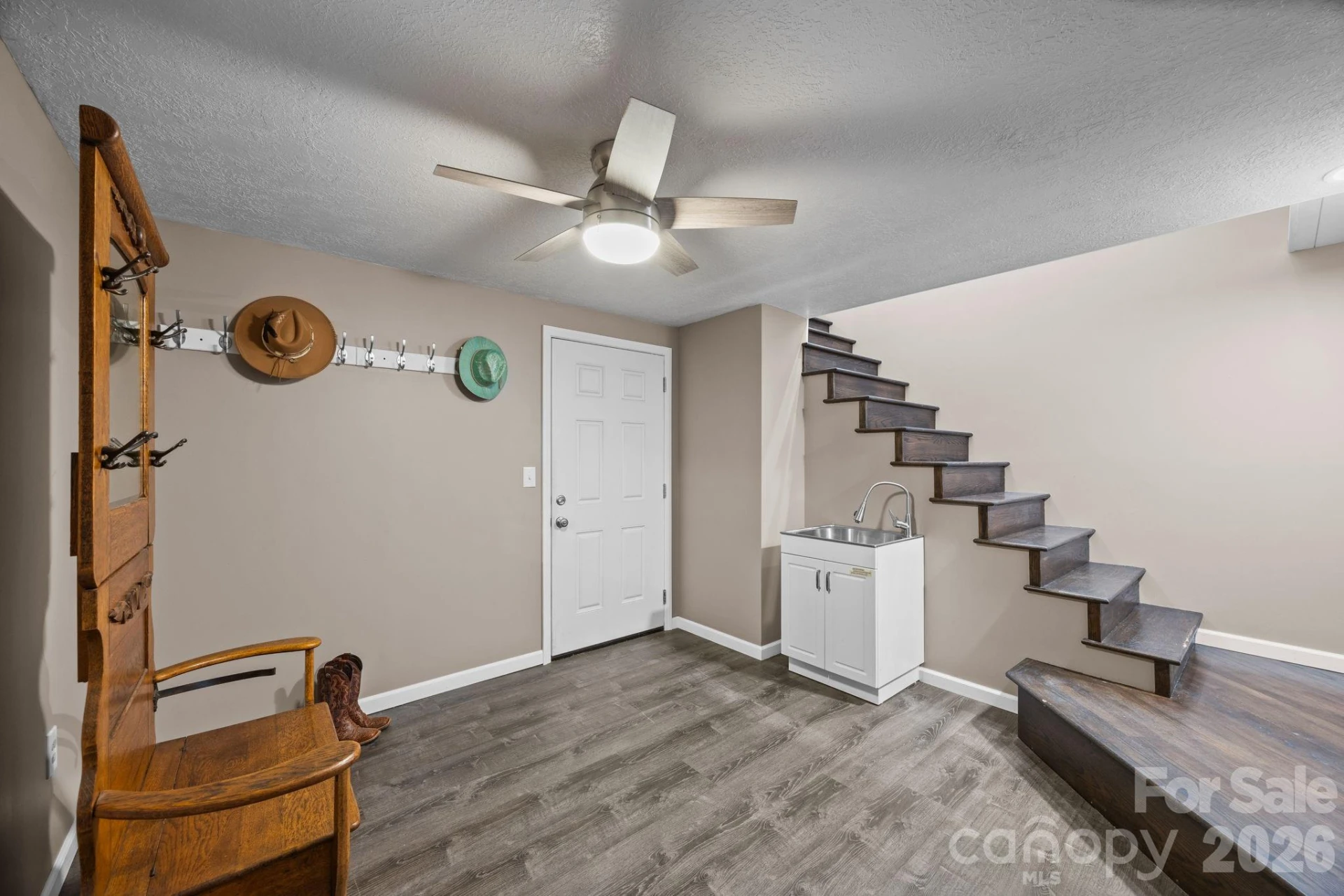 263 Morgan Branch Road #1 - Photo 23