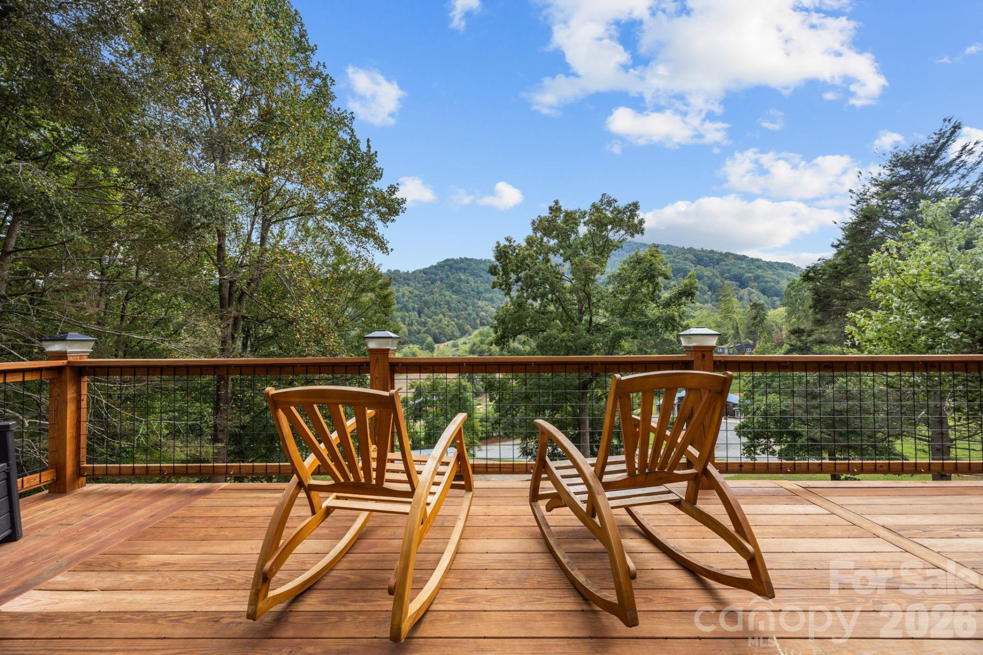 263 Morgan Branch Road #1 - Photo 24