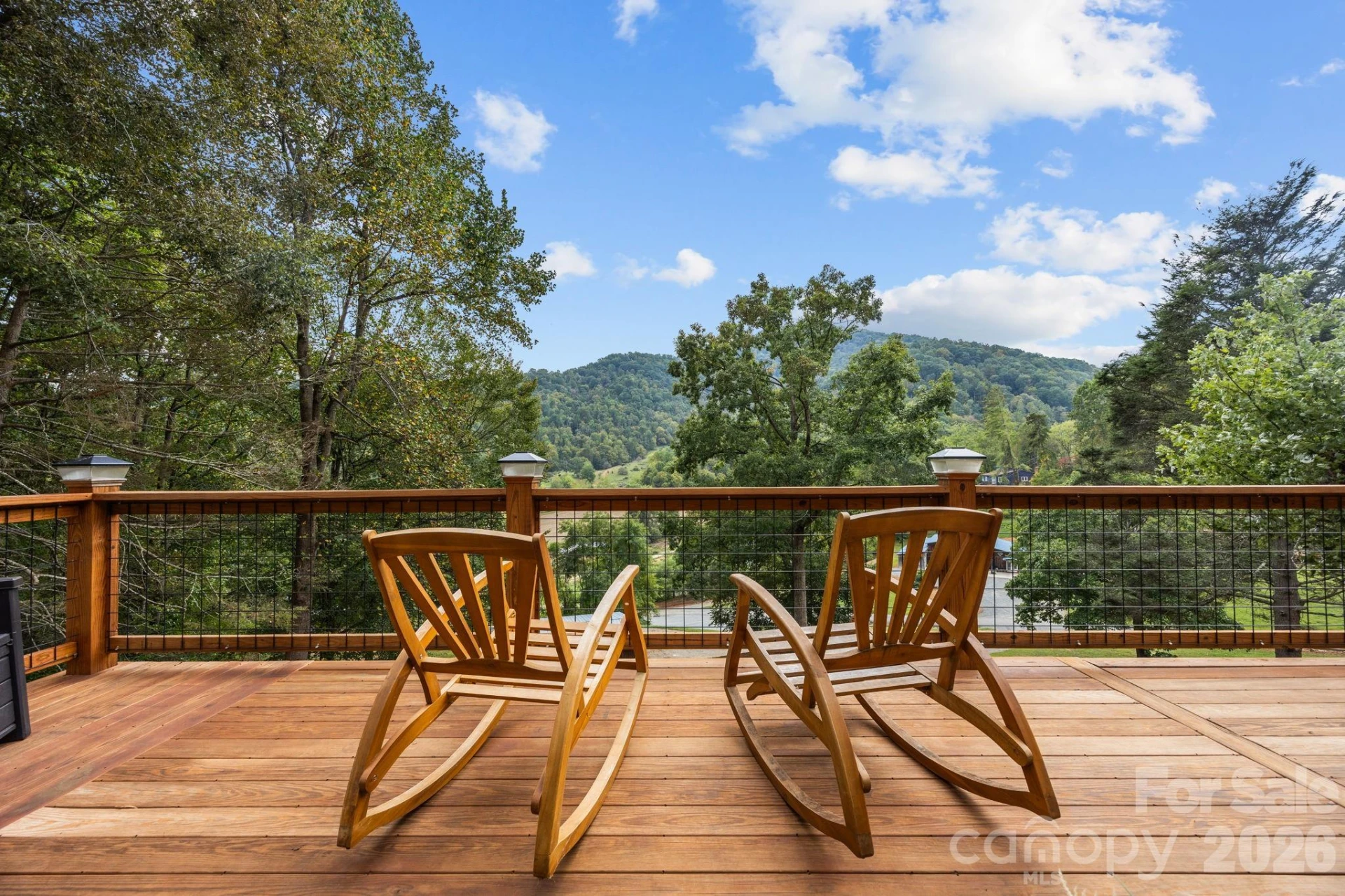 263 Morgan Branch Road #1 - Photo 24