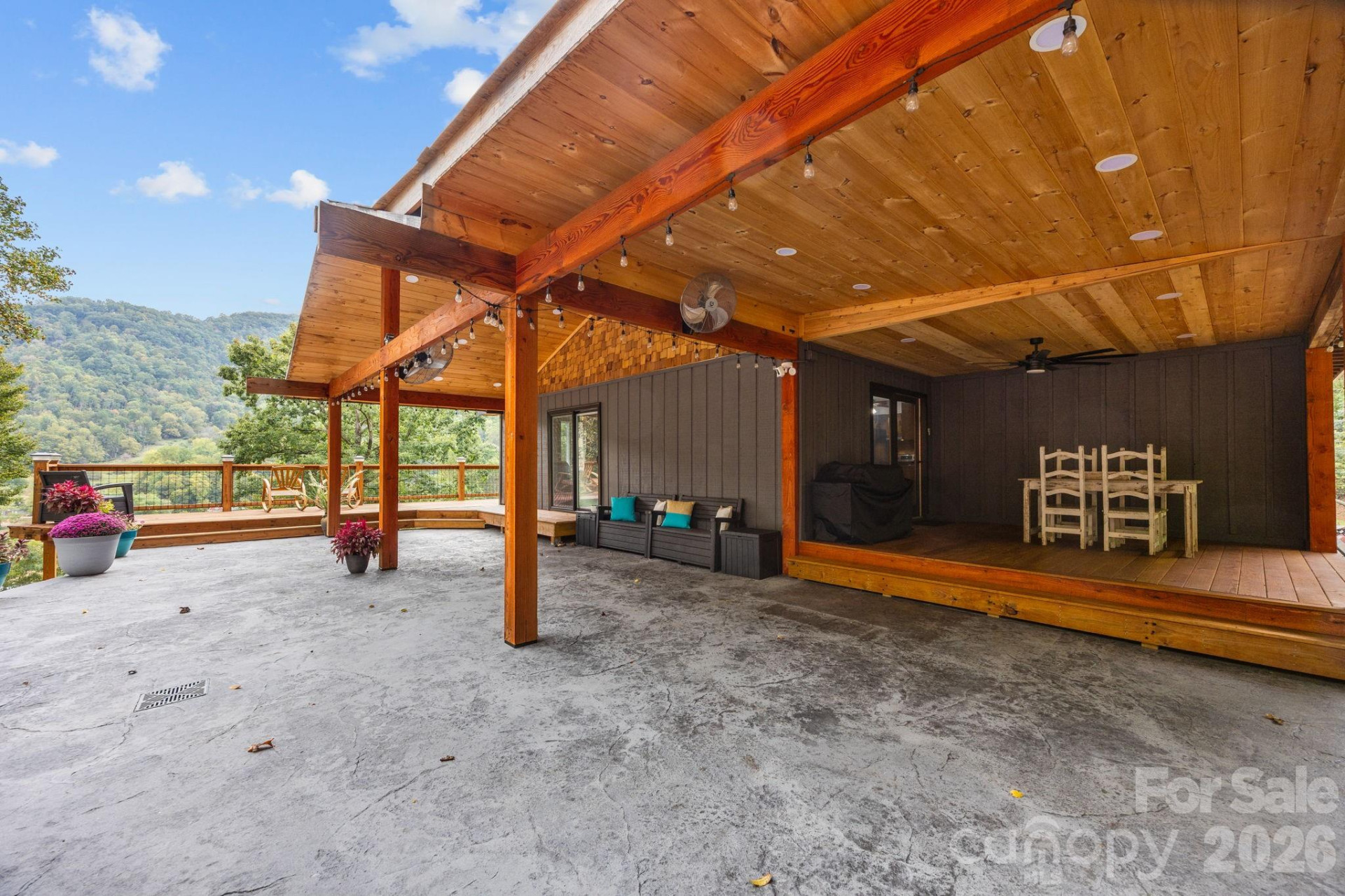 263 Morgan Branch Road #1 - Photo 27