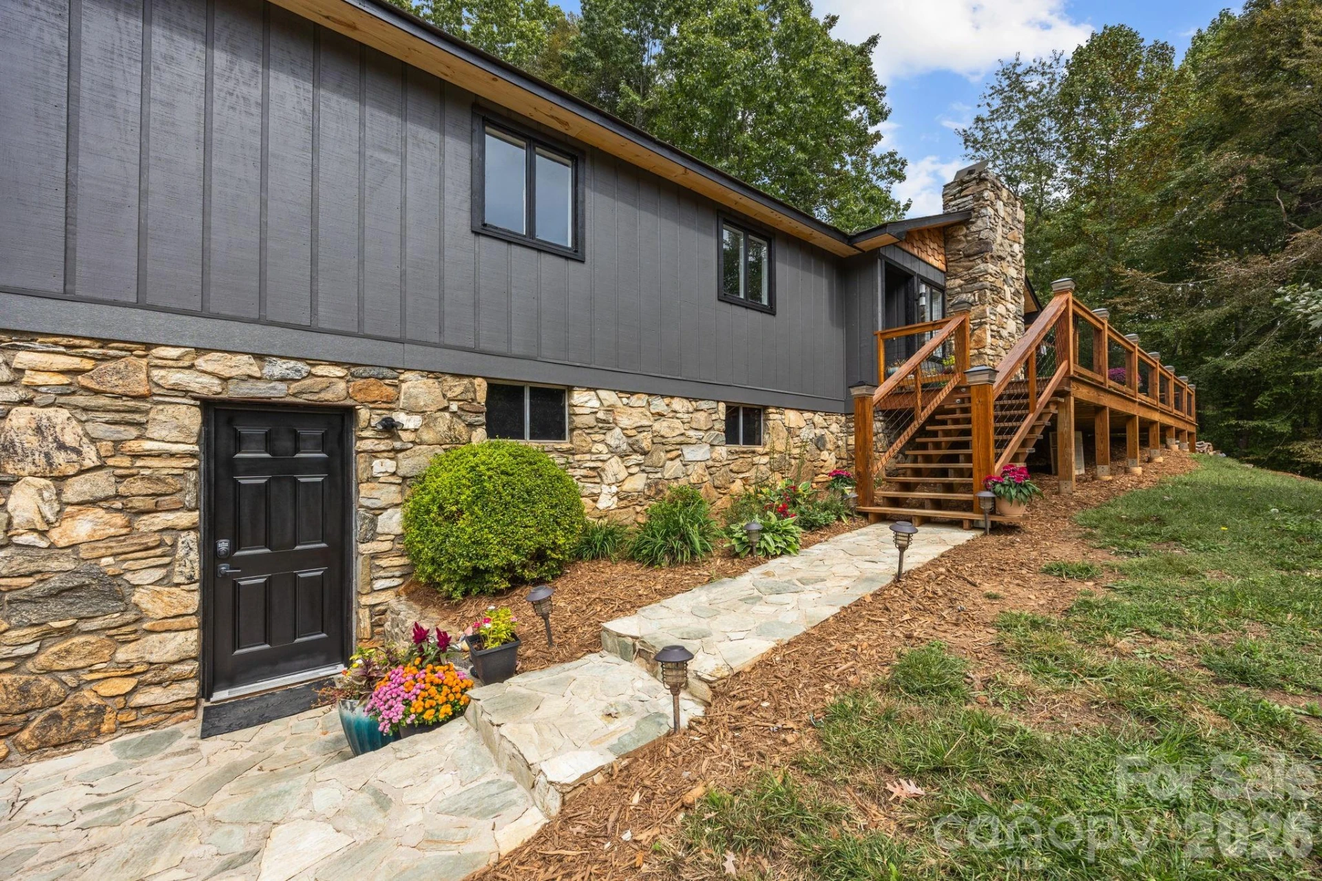 263 Morgan Branch Road #1 - Photo 4