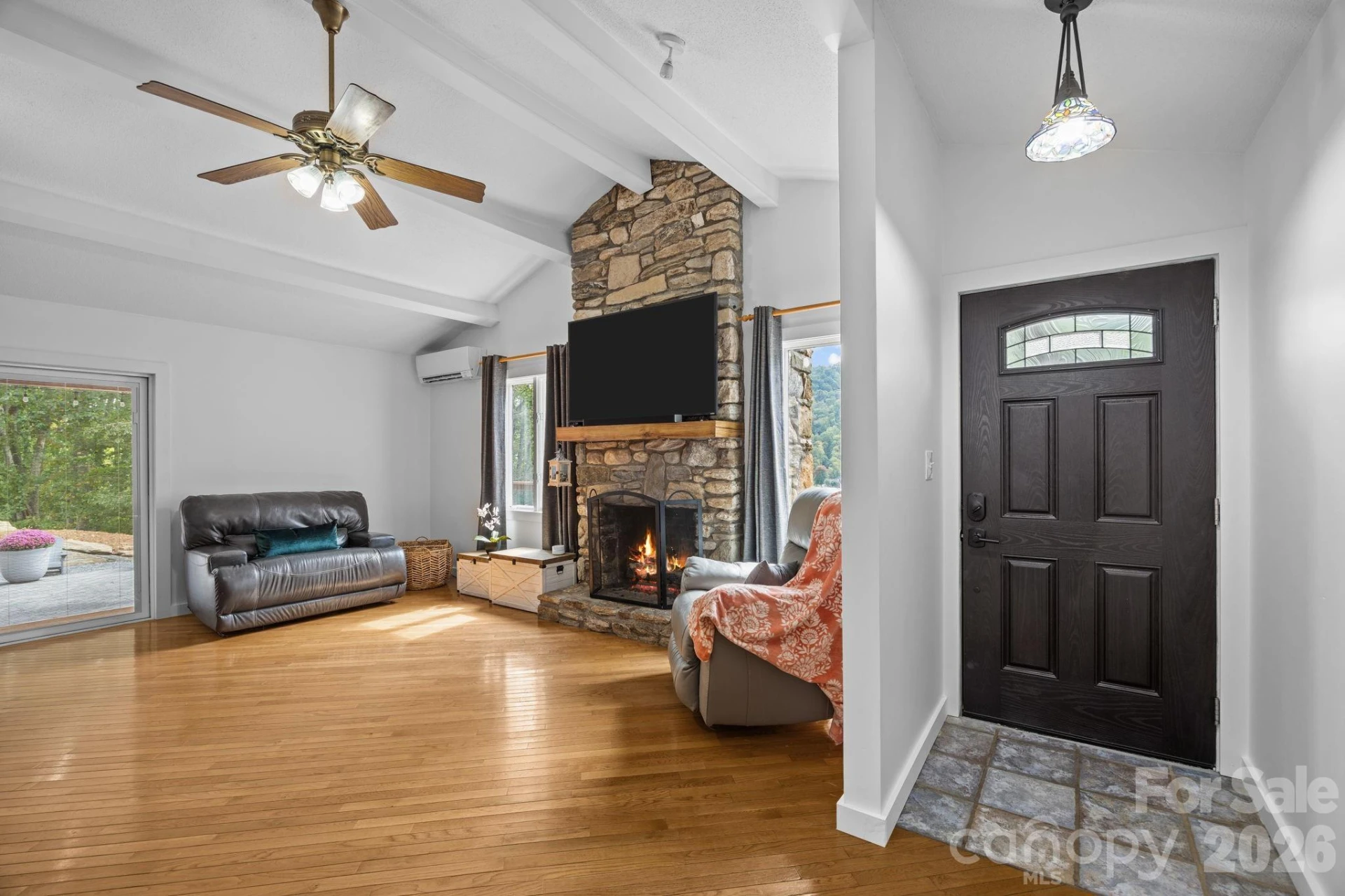 263 Morgan Branch Road #1 - Photo 6