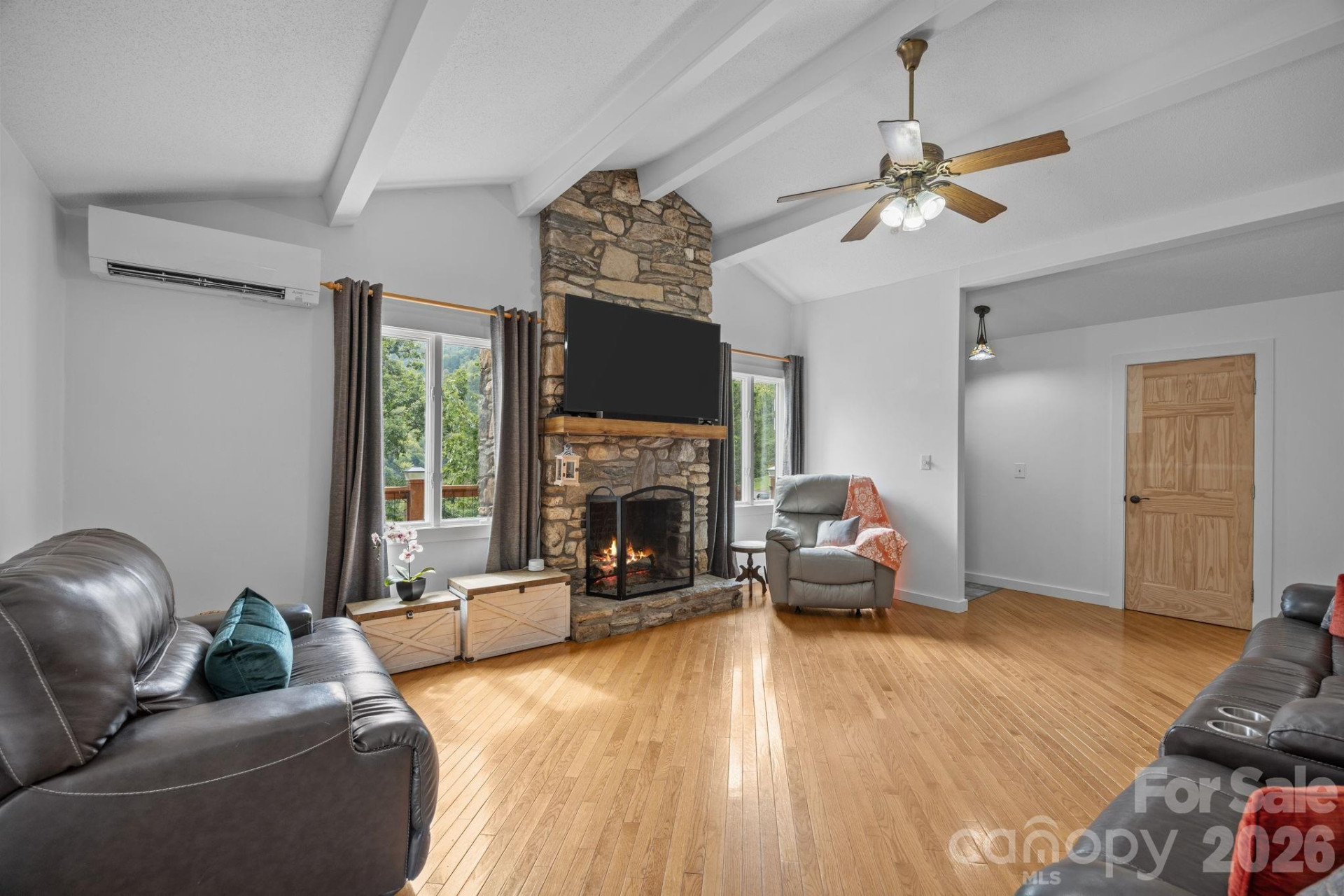 263 Morgan Branch Road #1 - Photo 7