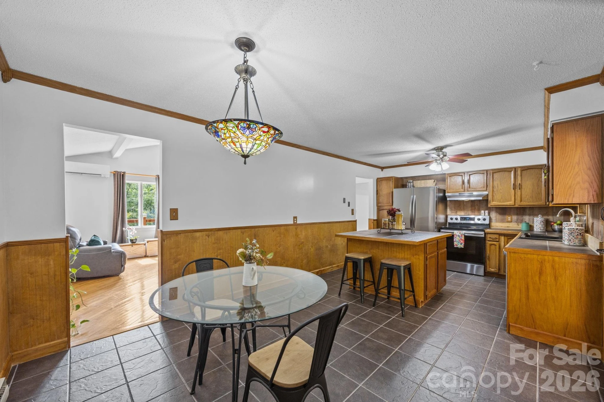 263 Morgan Branch Road #1 - Photo 9