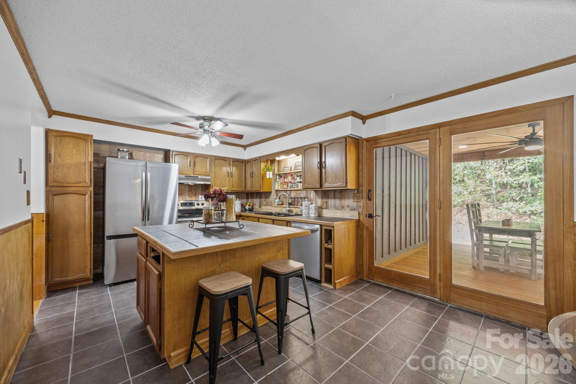 263 Morgan Branch Road #1 - Photo 10