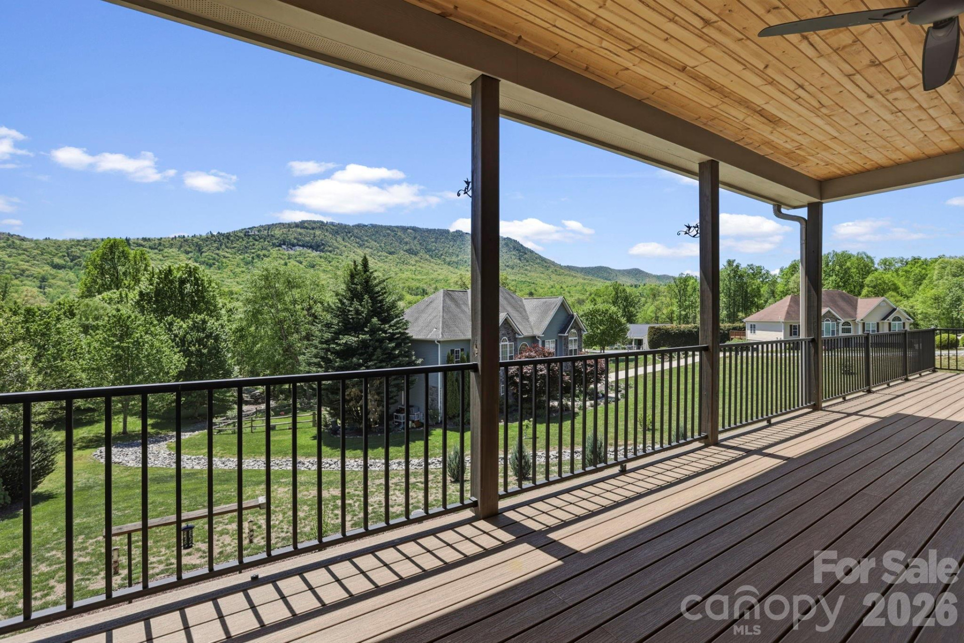 141 Crab Meadow Drive - Photo 11