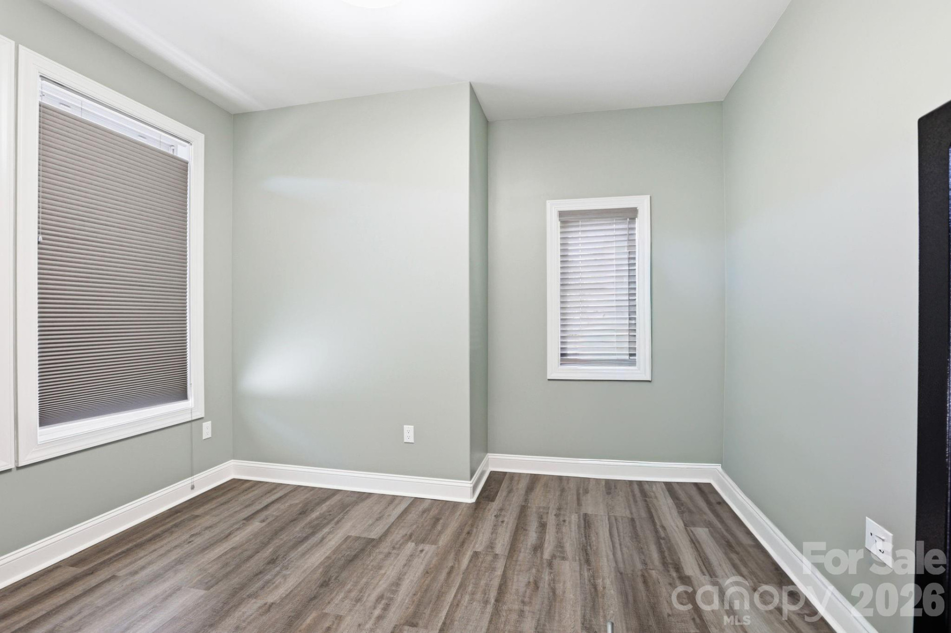 141 Crab Meadow Drive - Photo 12