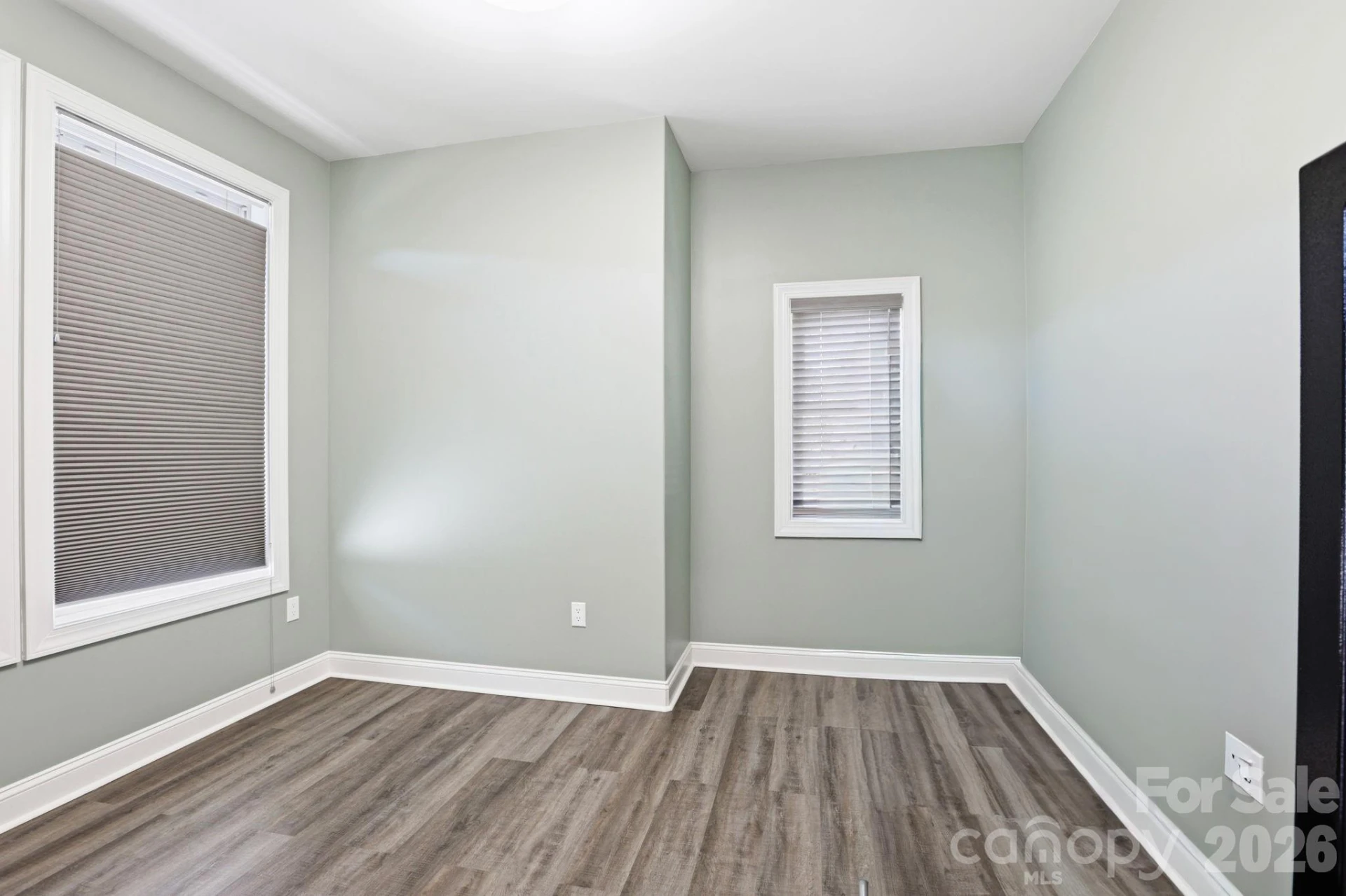 141 Crab Meadow Drive - Photo 12