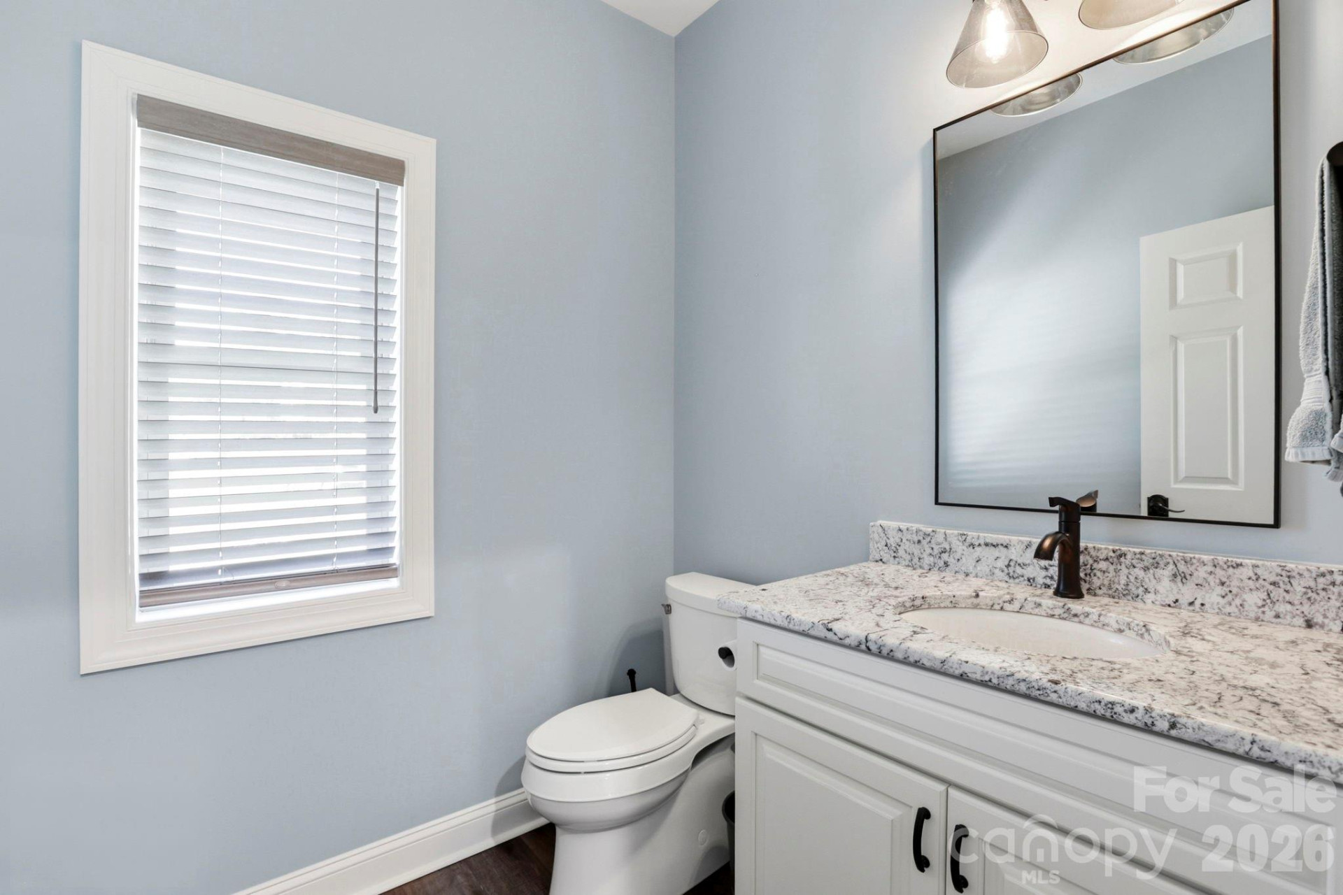 141 Crab Meadow Drive - Photo 13