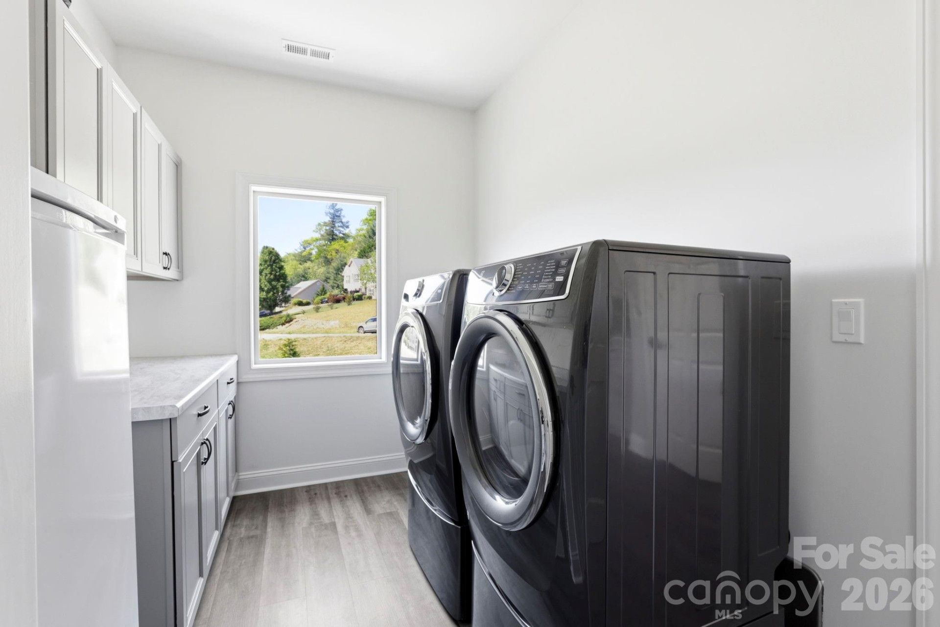 141 Crab Meadow Drive - Photo 14