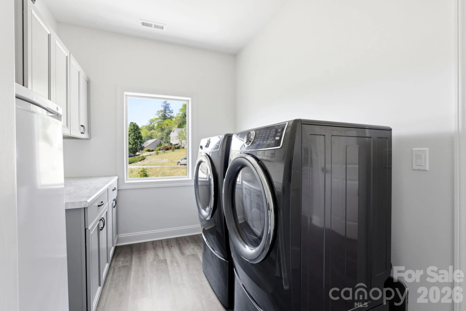 141 Crab Meadow Drive - Photo 14