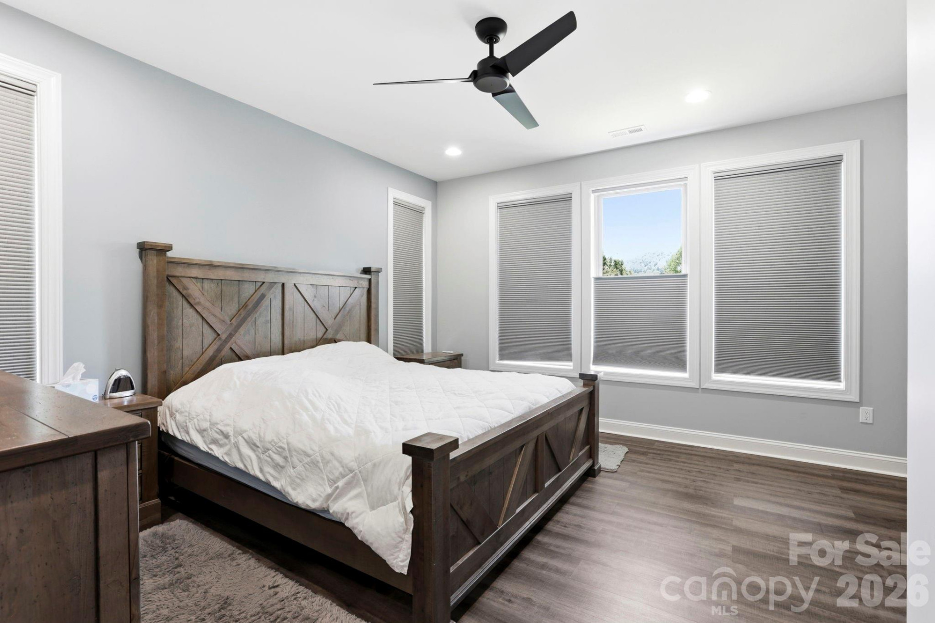 141 Crab Meadow Drive - Photo 15