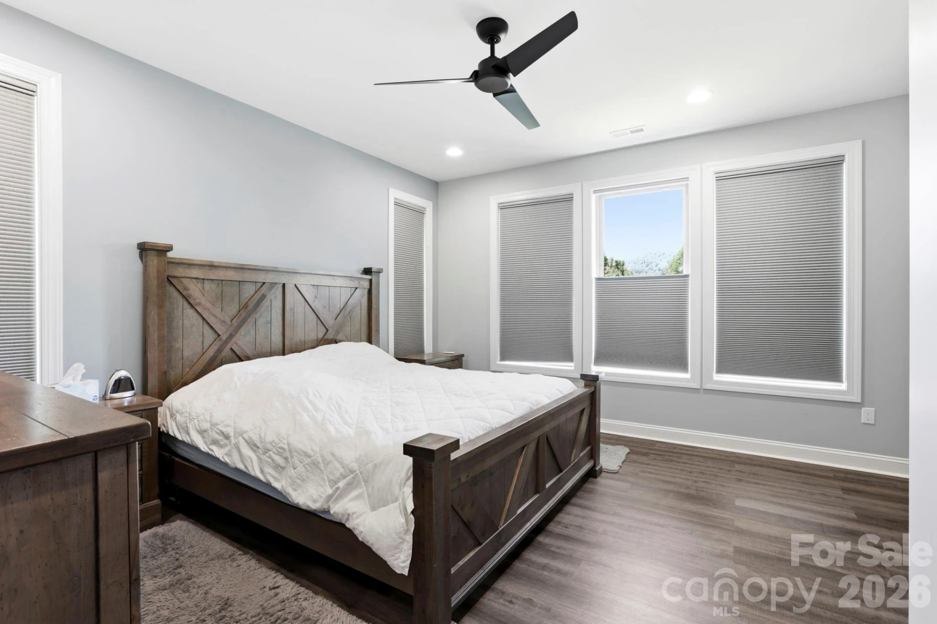 141 Crab Meadow Drive - Photo 15
