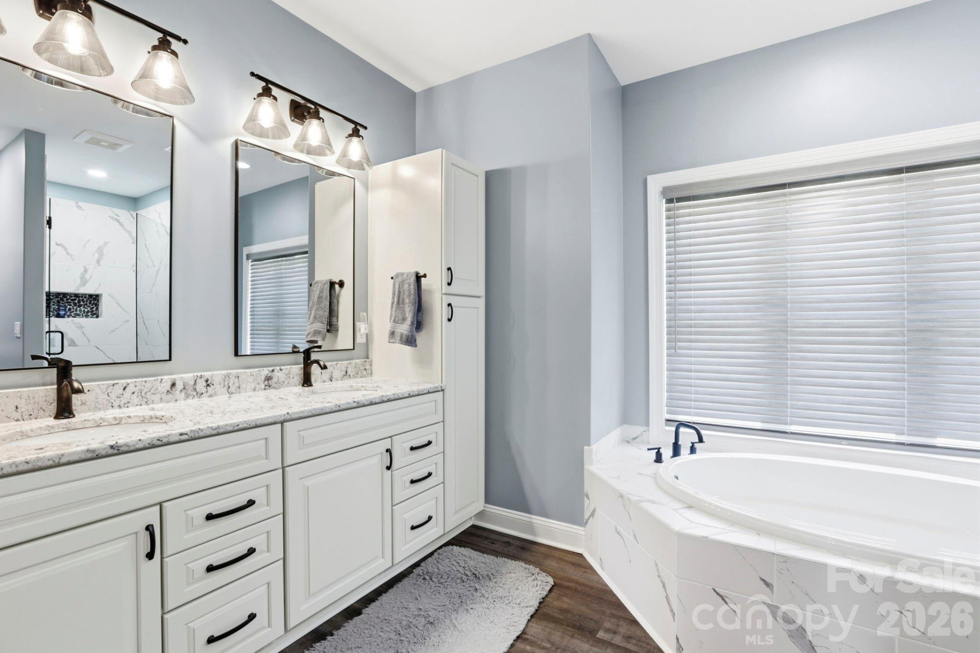 141 Crab Meadow Drive - Photo 17