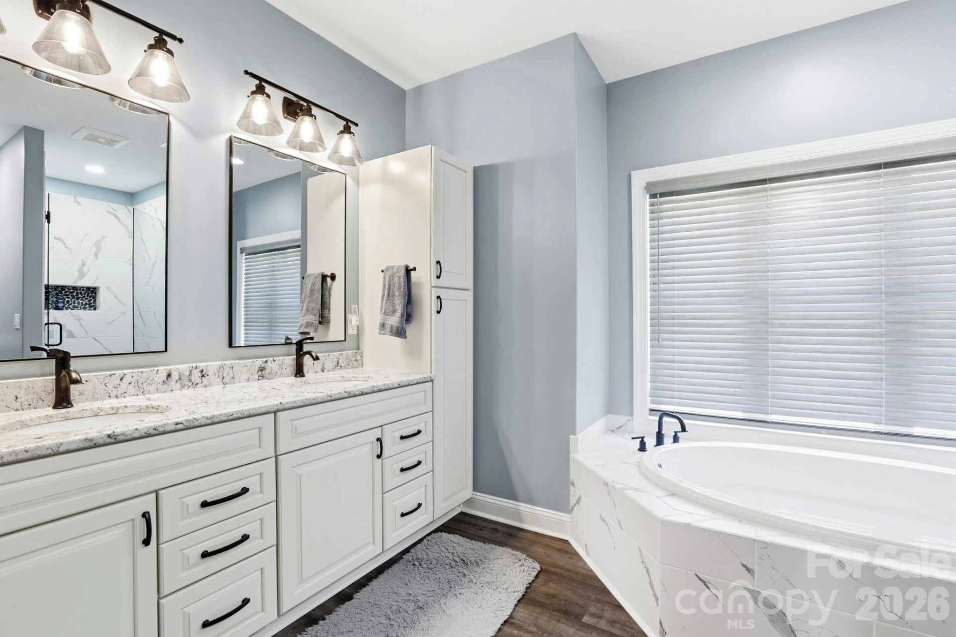 141 Crab Meadow Drive - Photo 17
