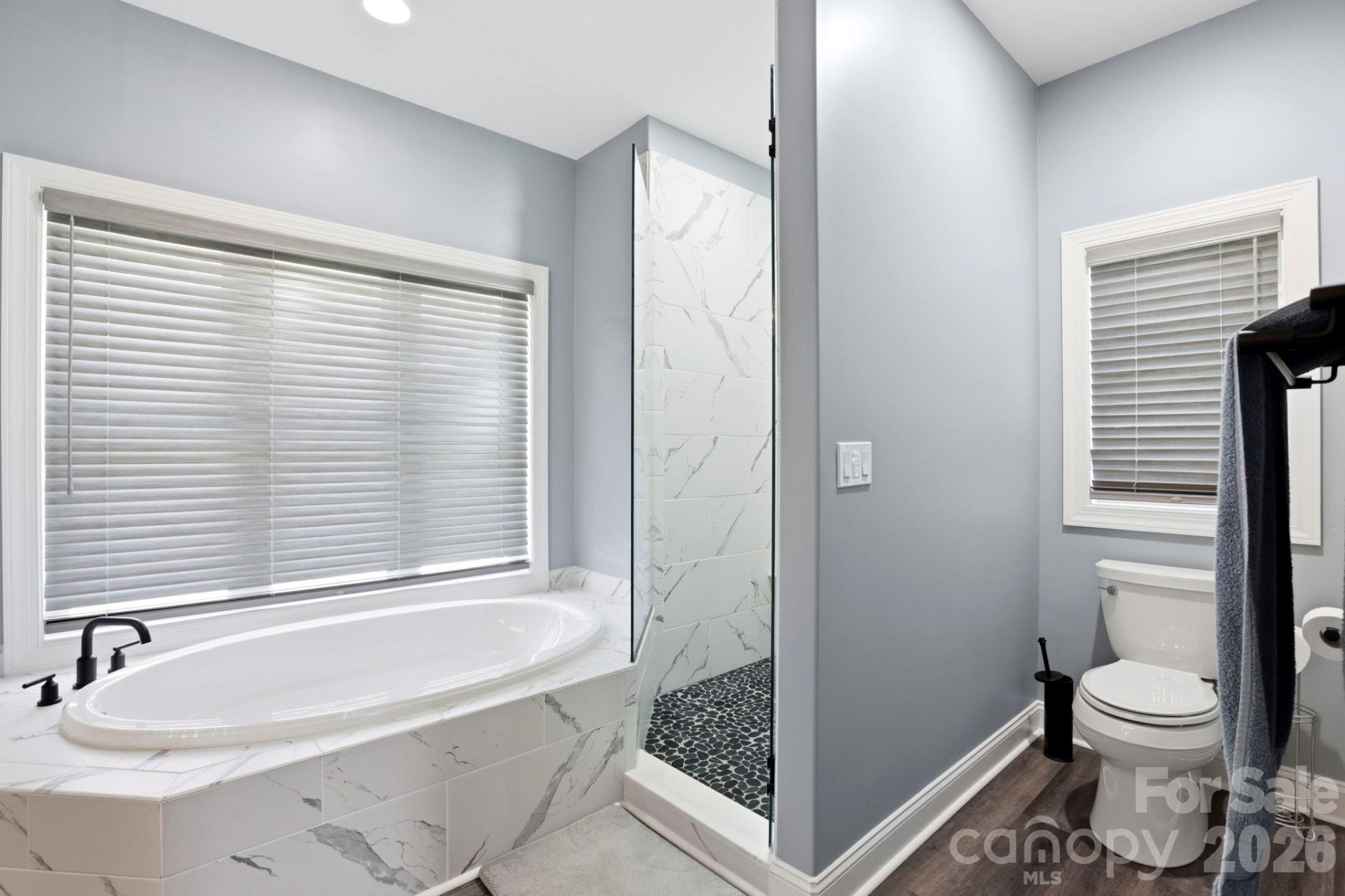 141 Crab Meadow Drive - Photo 18