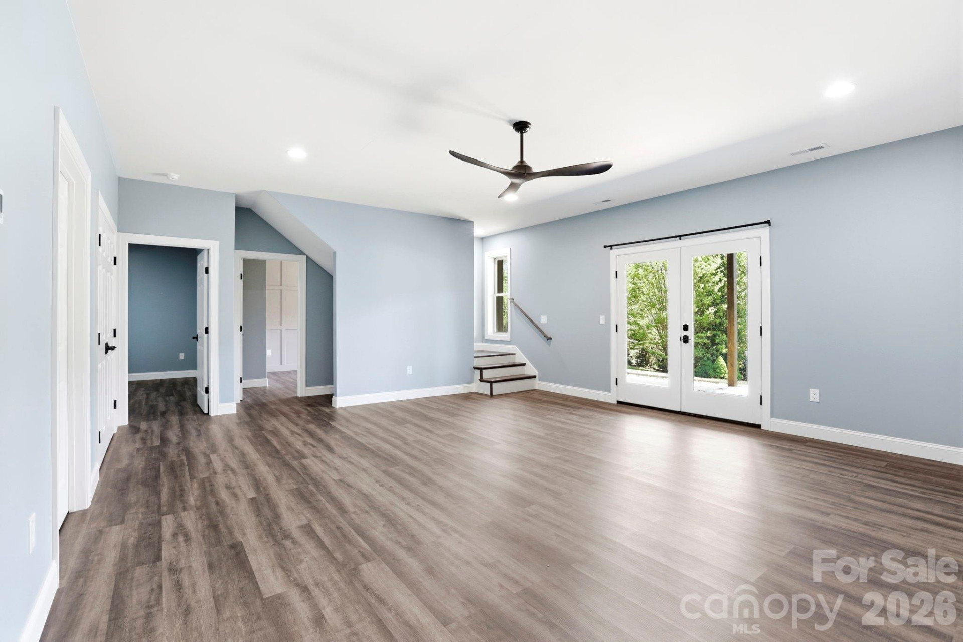 141 Crab Meadow Drive - Photo 19