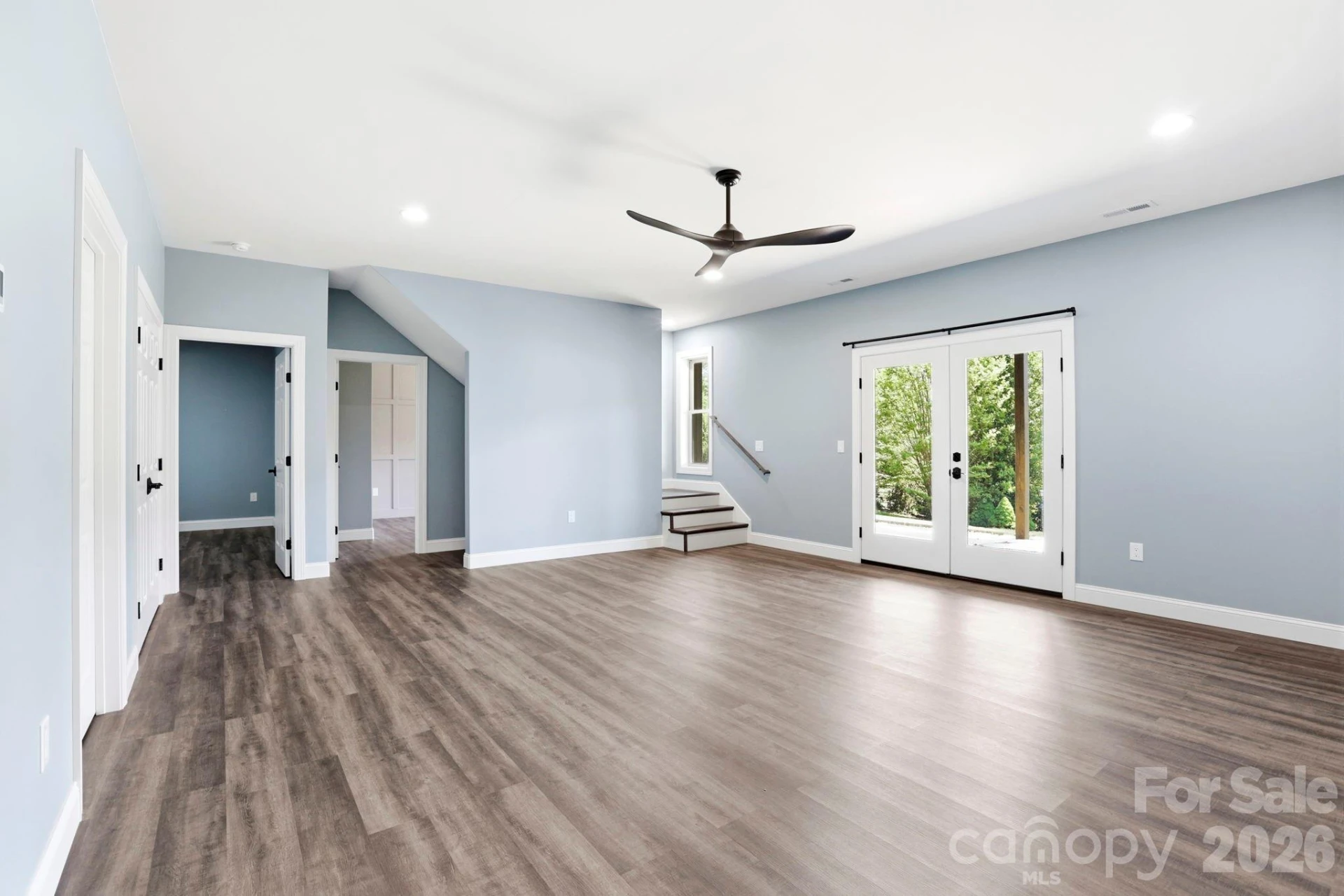 141 Crab Meadow Drive - Photo 19