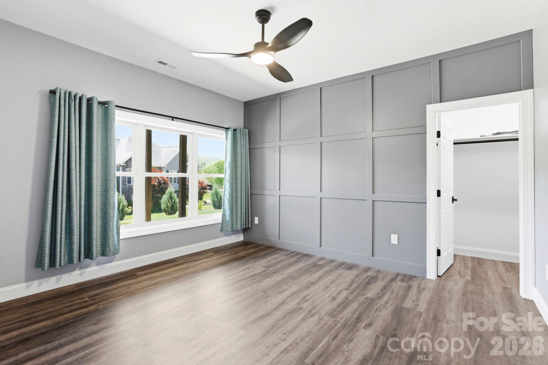 141 Crab Meadow Drive - Photo 20