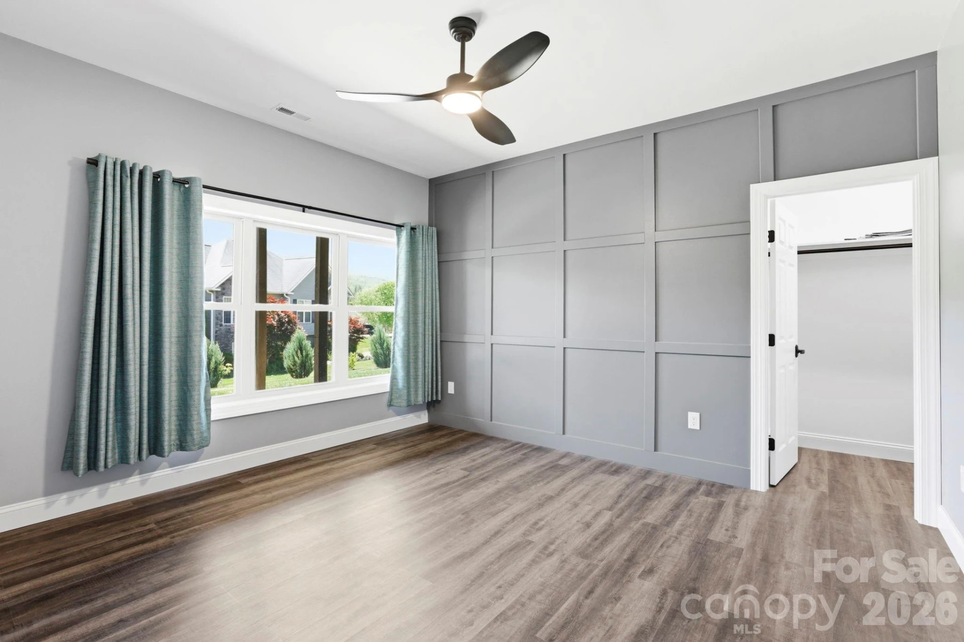 141 Crab Meadow Drive - Photo 20