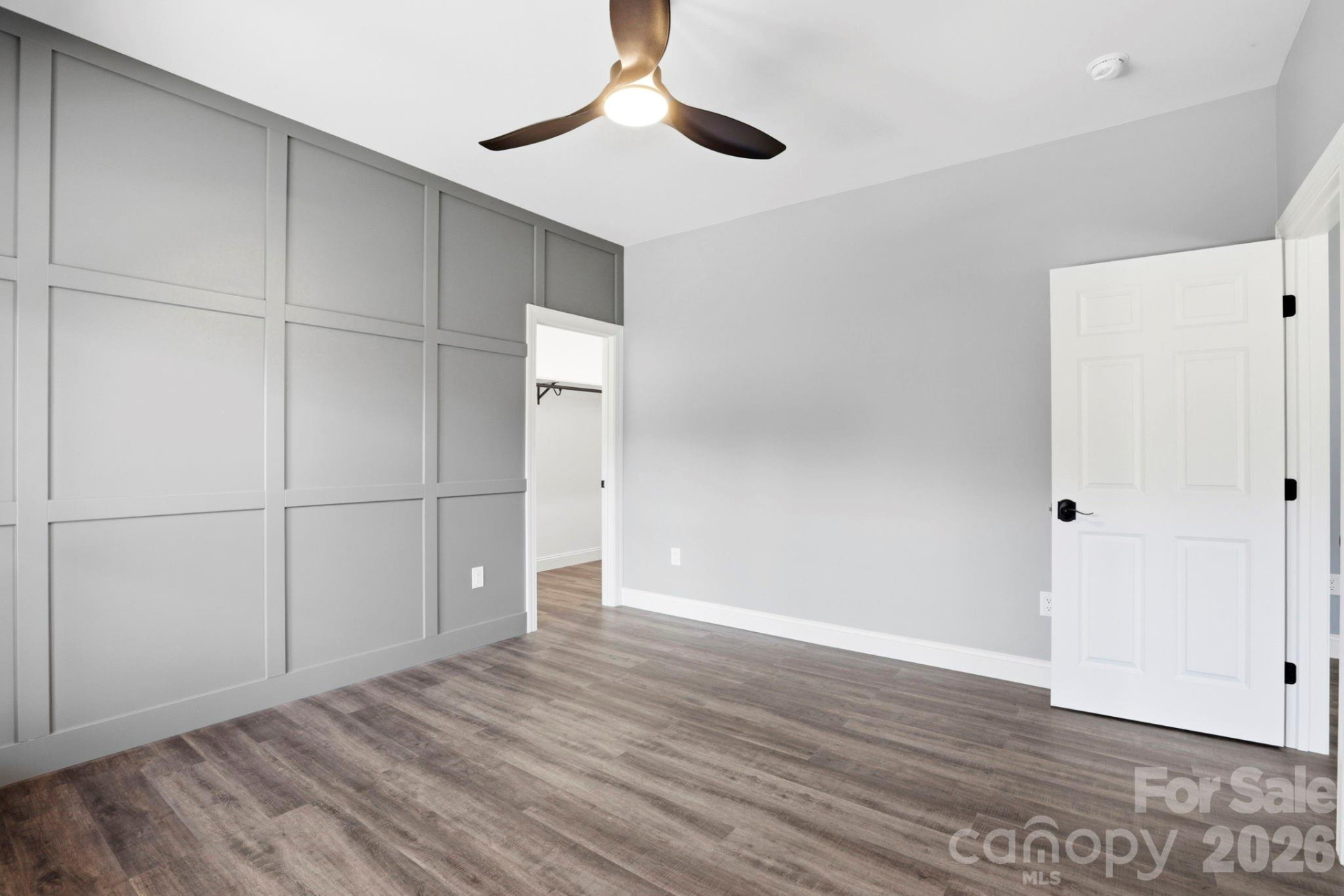 141 Crab Meadow Drive - Photo 21