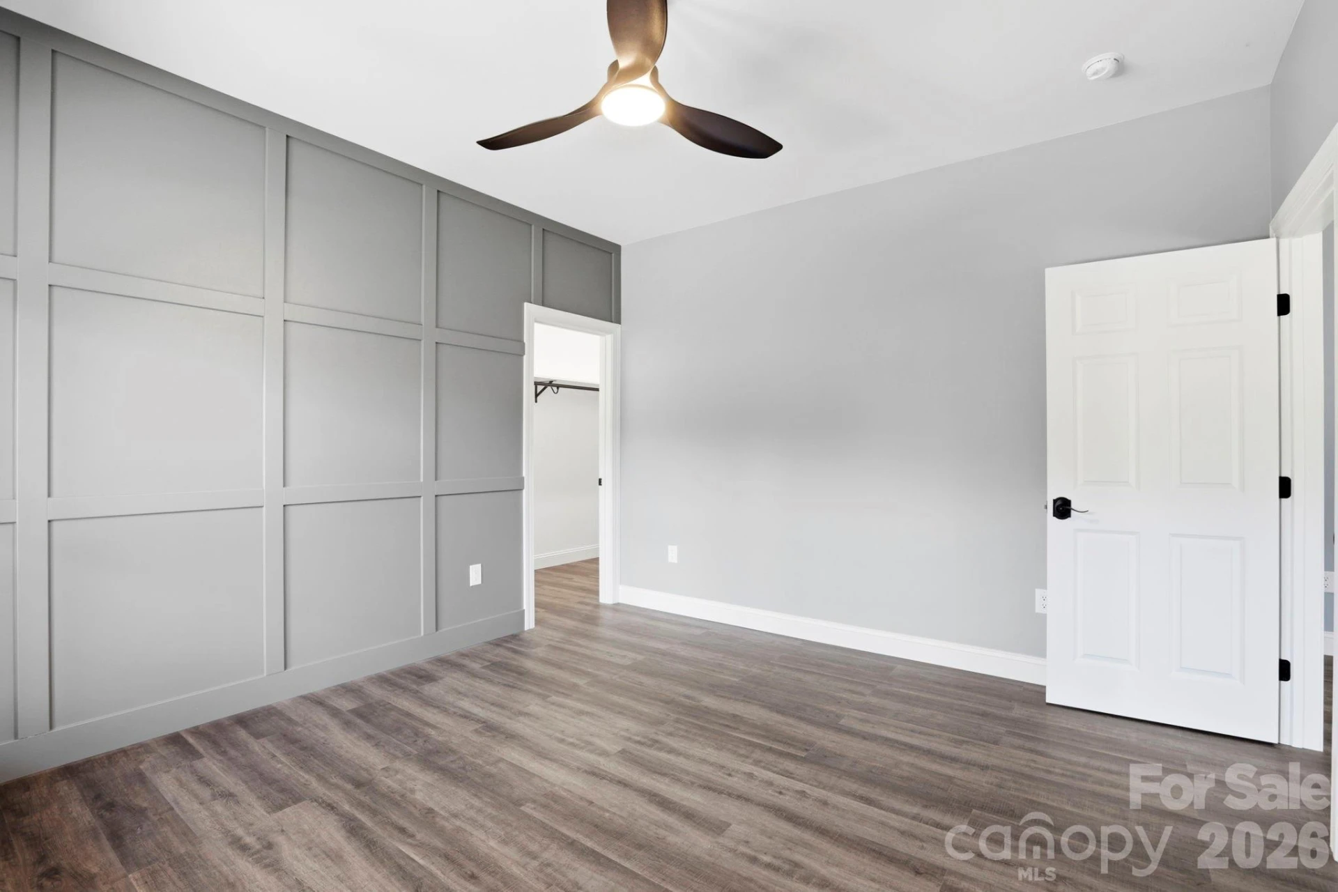 141 Crab Meadow Drive - Photo 21