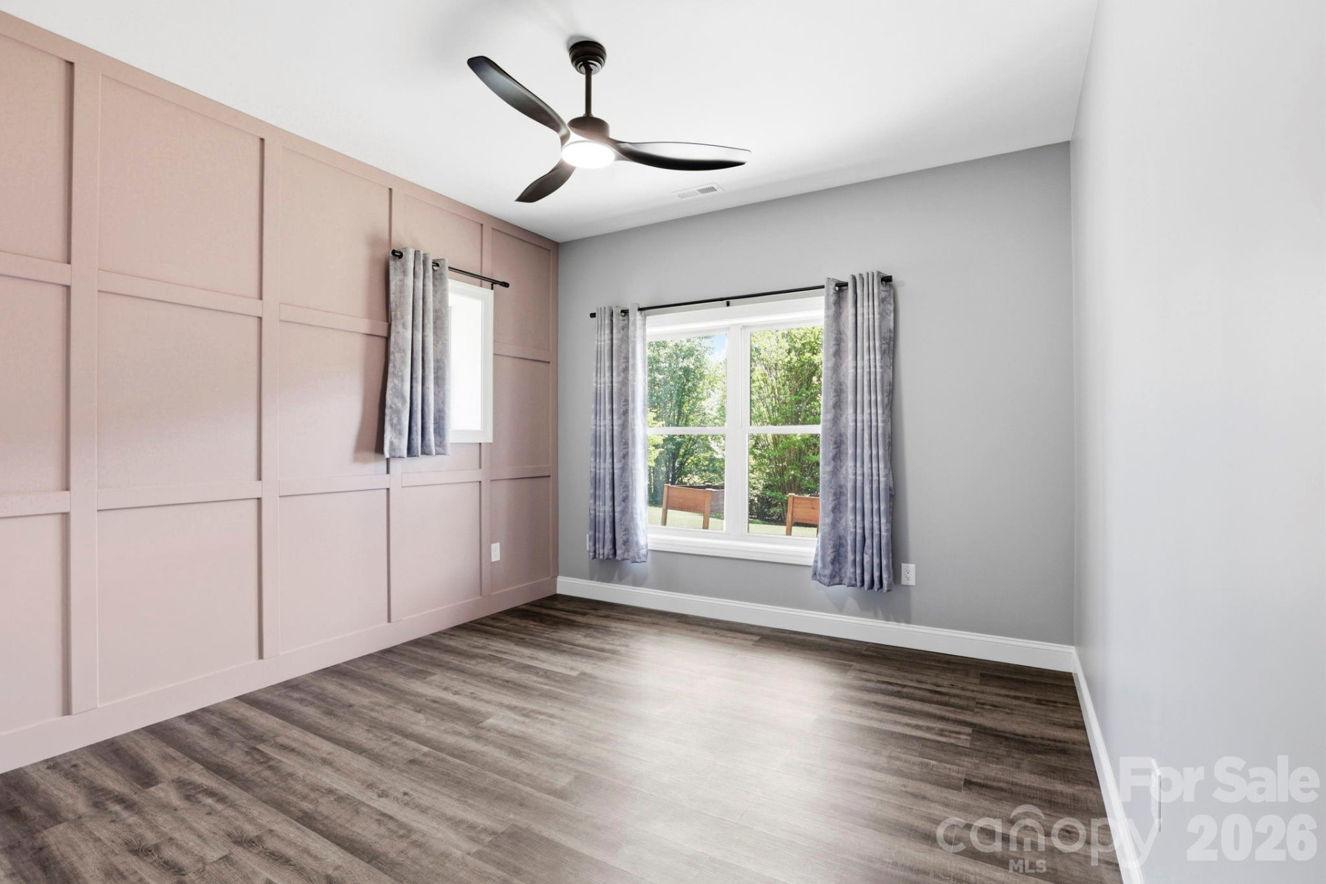 141 Crab Meadow Drive - Photo 22