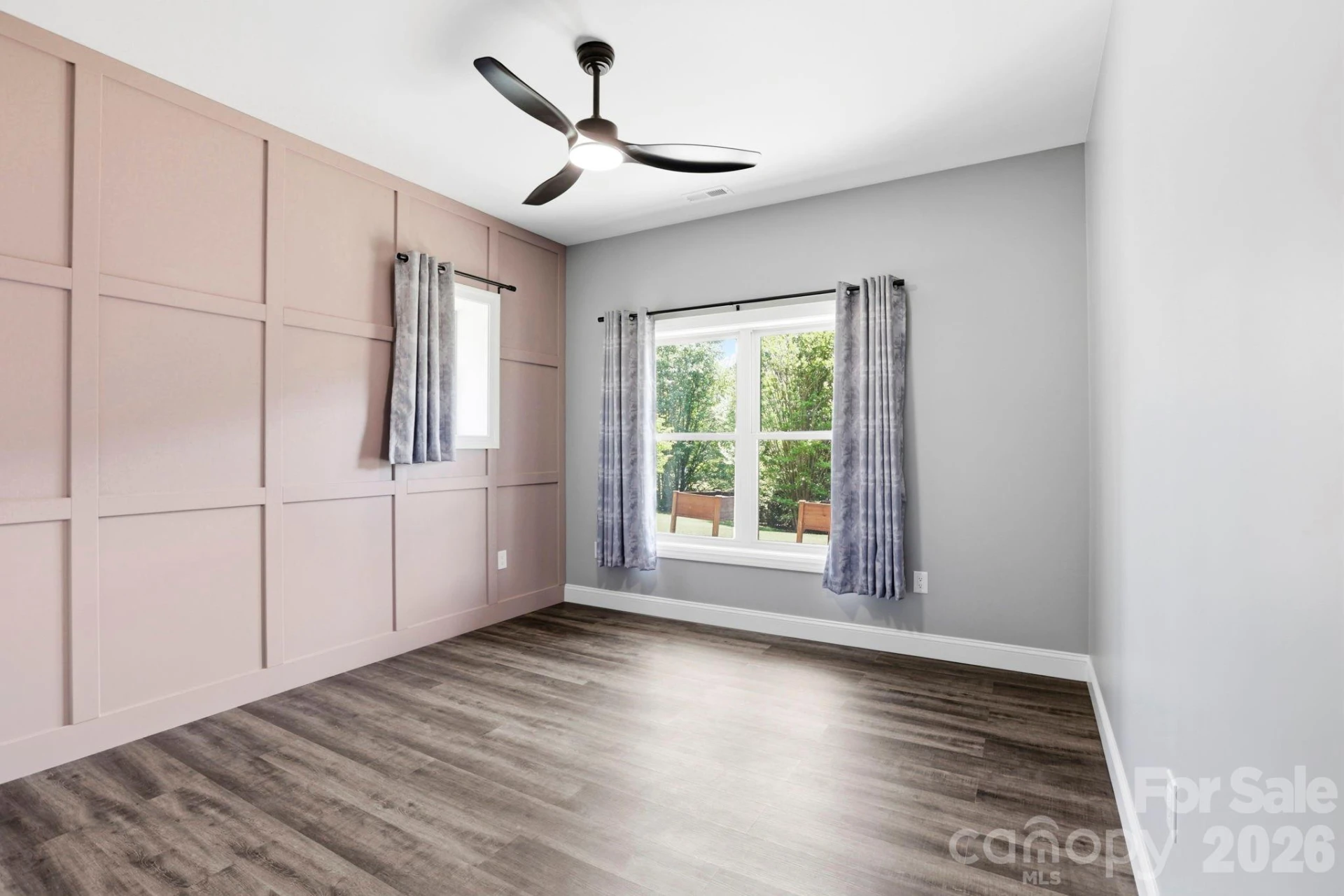 141 Crab Meadow Drive - Photo 22