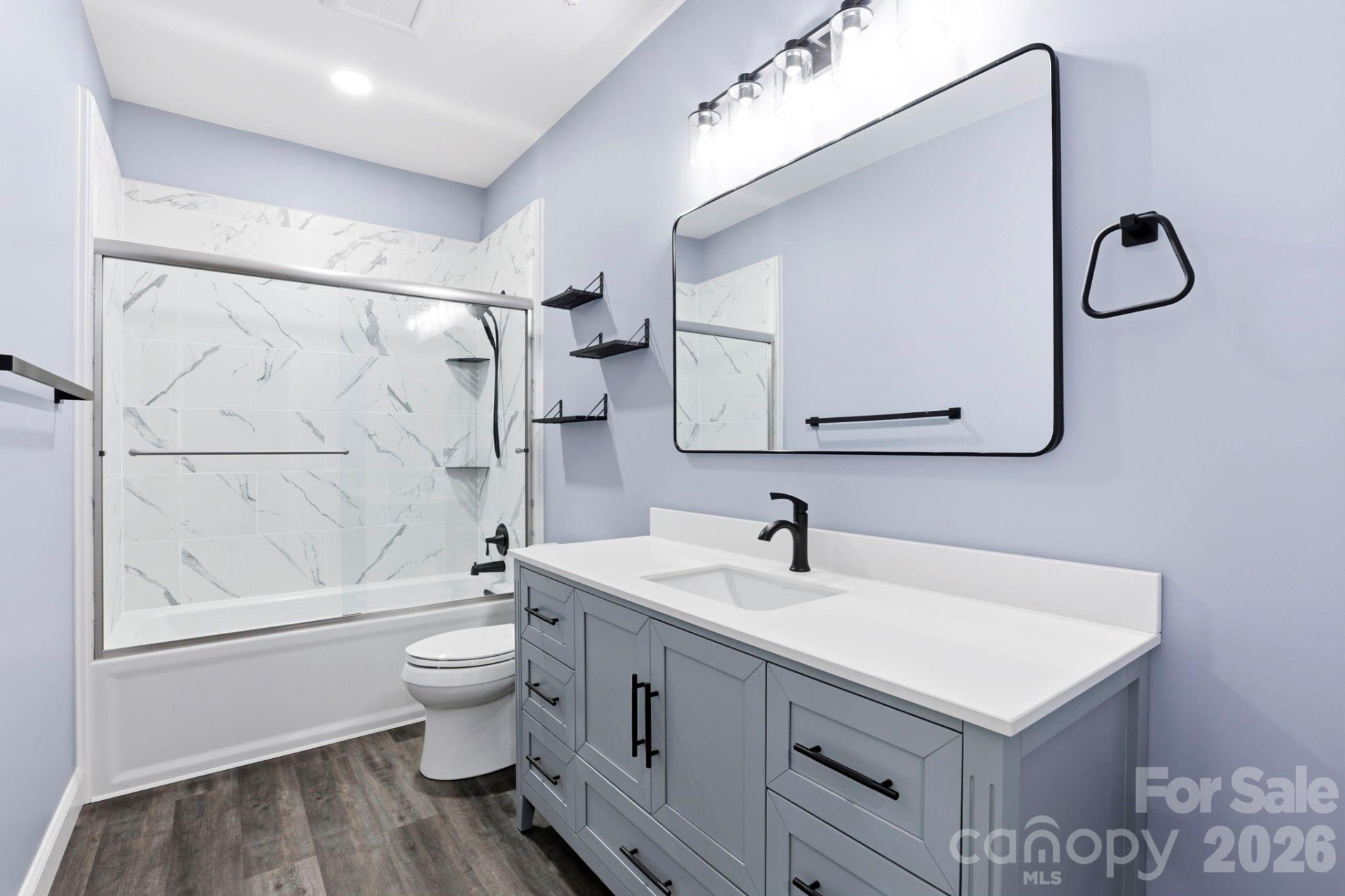 141 Crab Meadow Drive - Photo 23