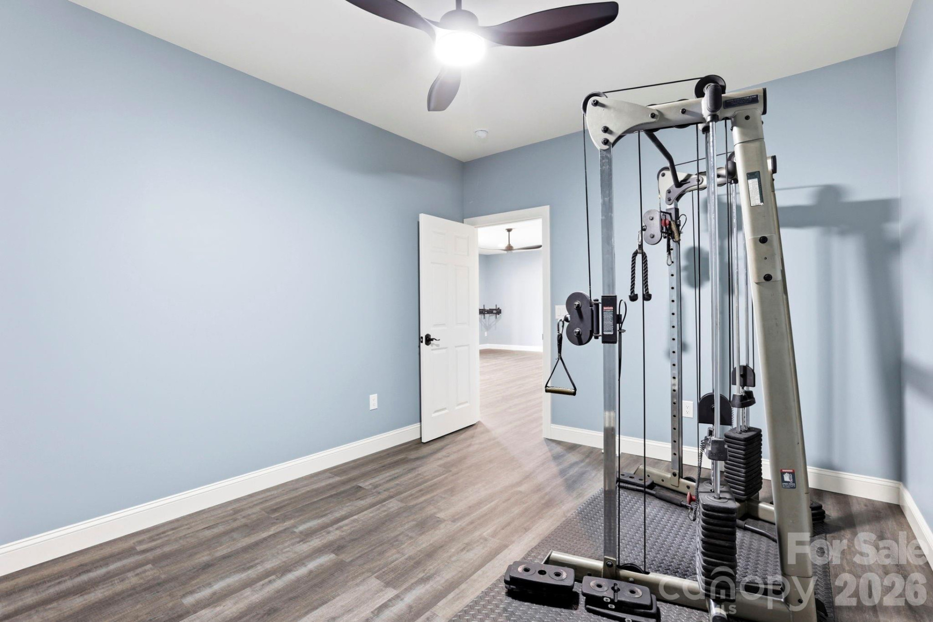 141 Crab Meadow Drive - Photo 24