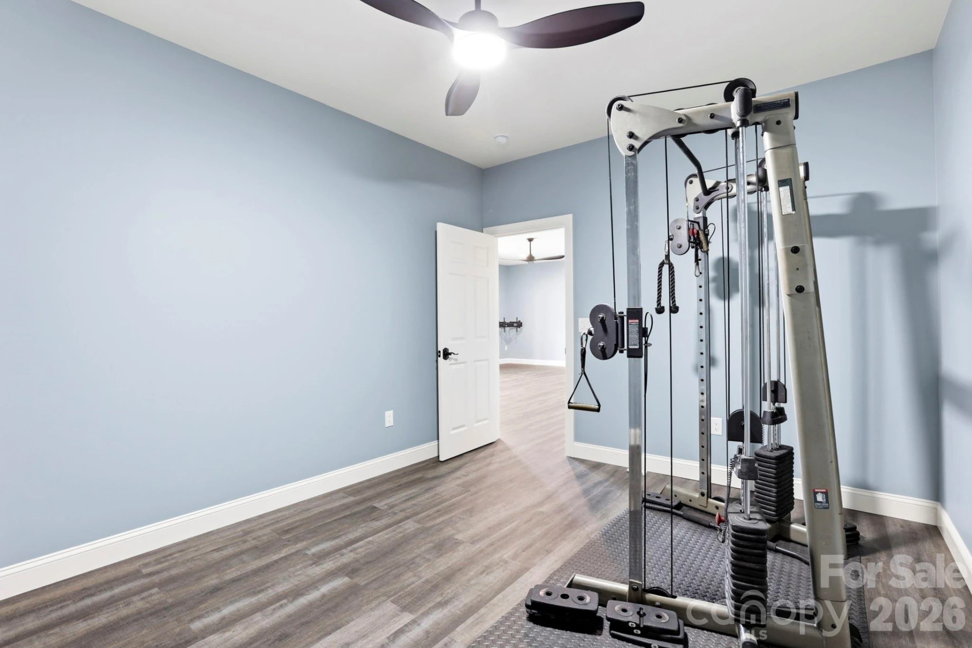 141 Crab Meadow Drive - Photo 24