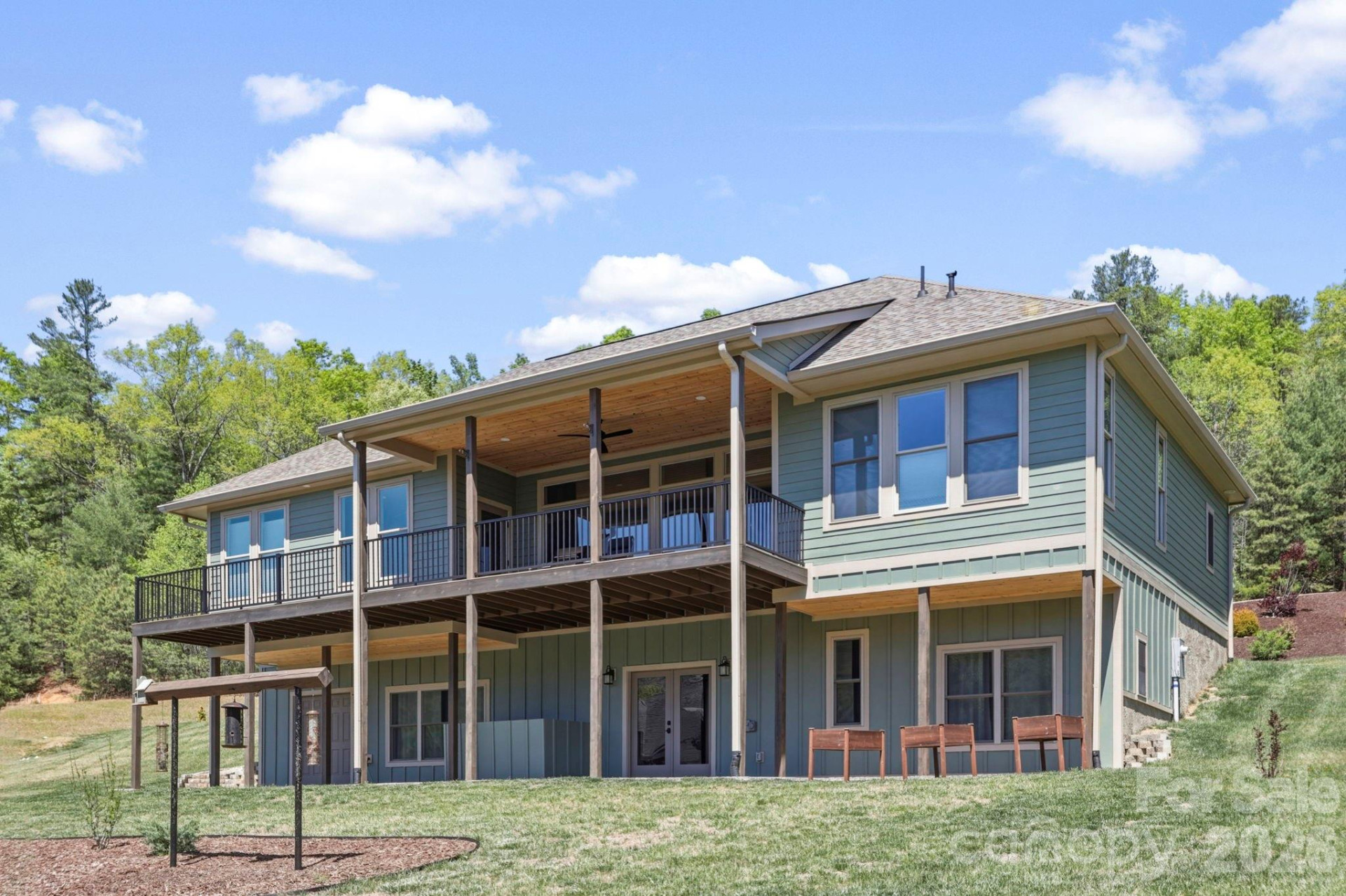 141 Crab Meadow Drive - Photo 25