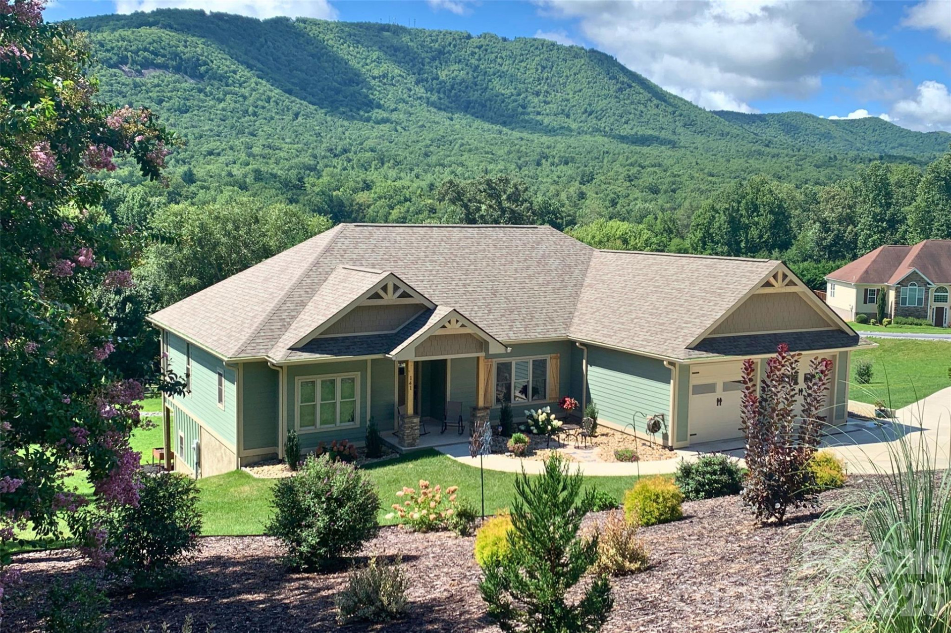 141 Crab Meadow Drive - Photo 26