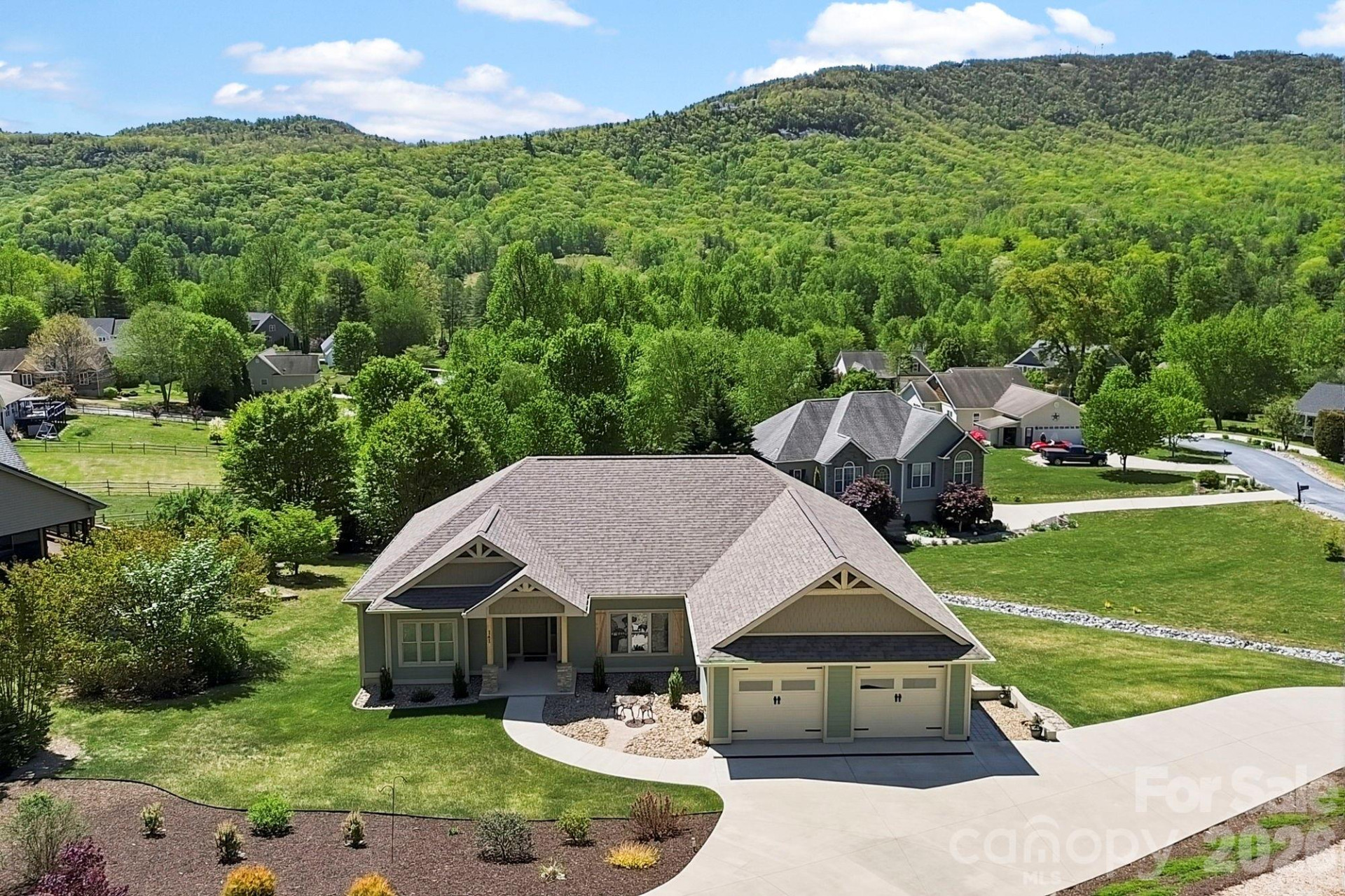 141 Crab Meadow Drive - Photo 27