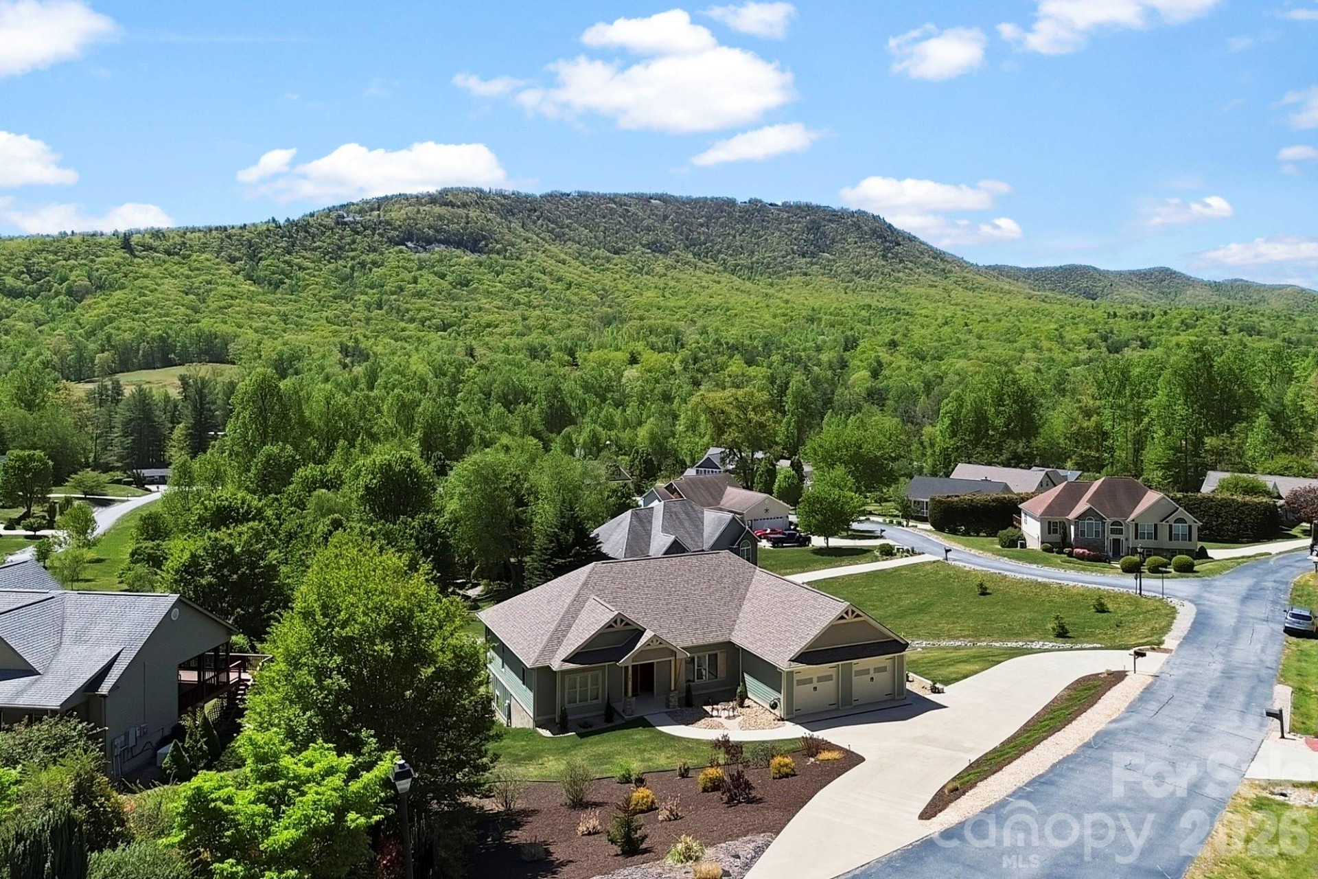 141 Crab Meadow Drive - Photo 28