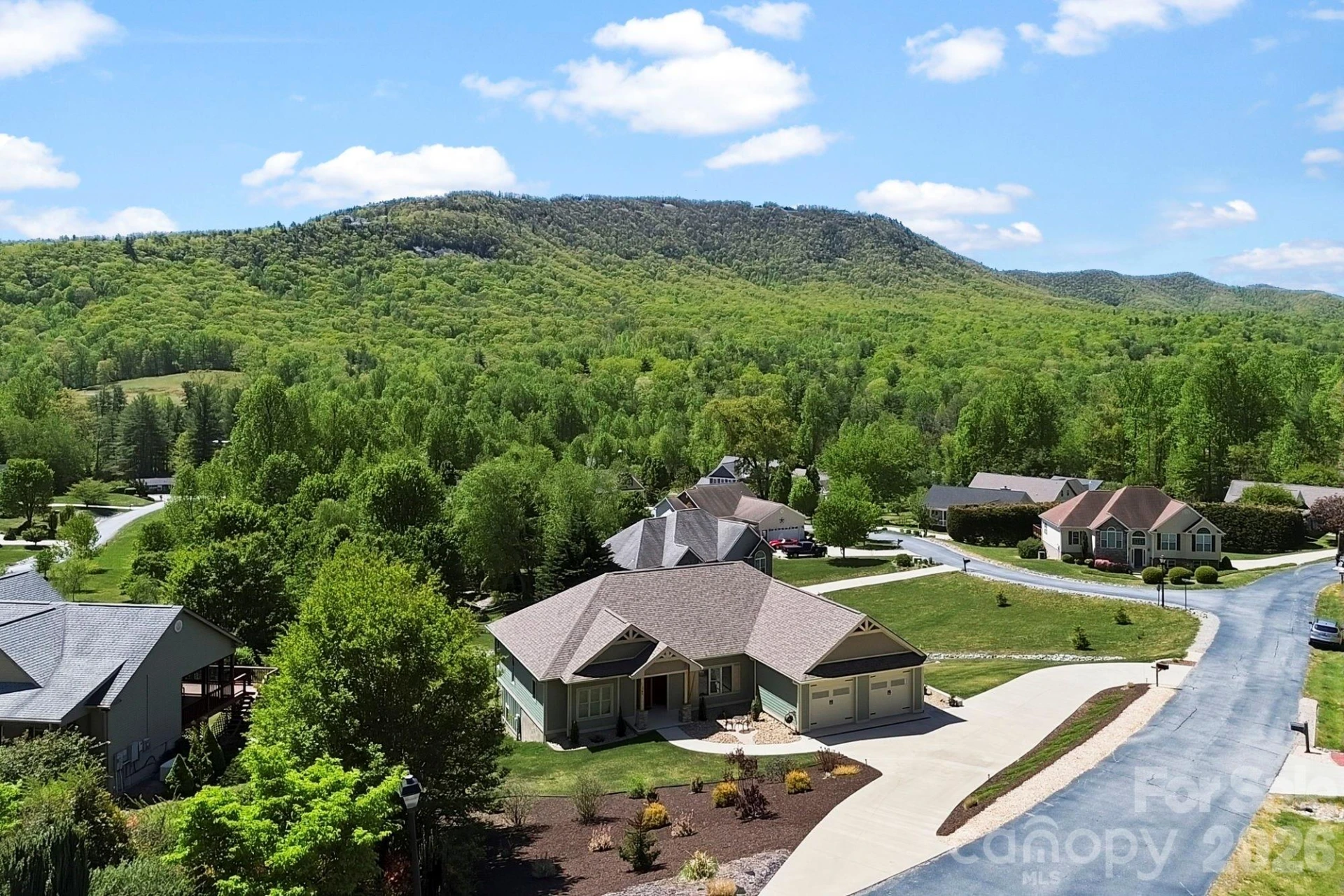141 Crab Meadow Drive - Photo 28