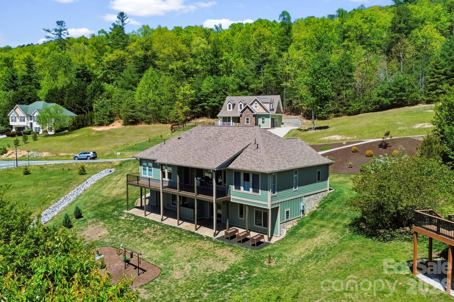 141 Crab Meadow Drive - Photo 29