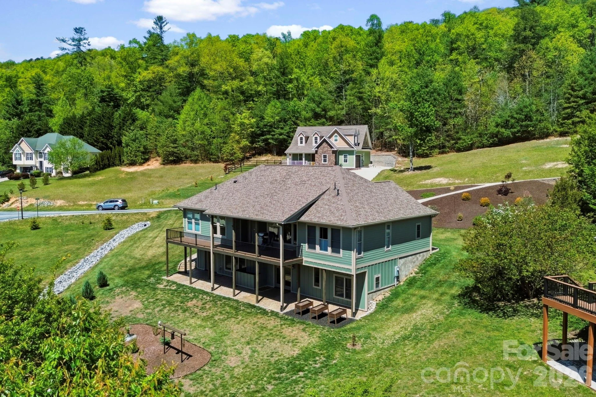 141 Crab Meadow Drive - Photo 29