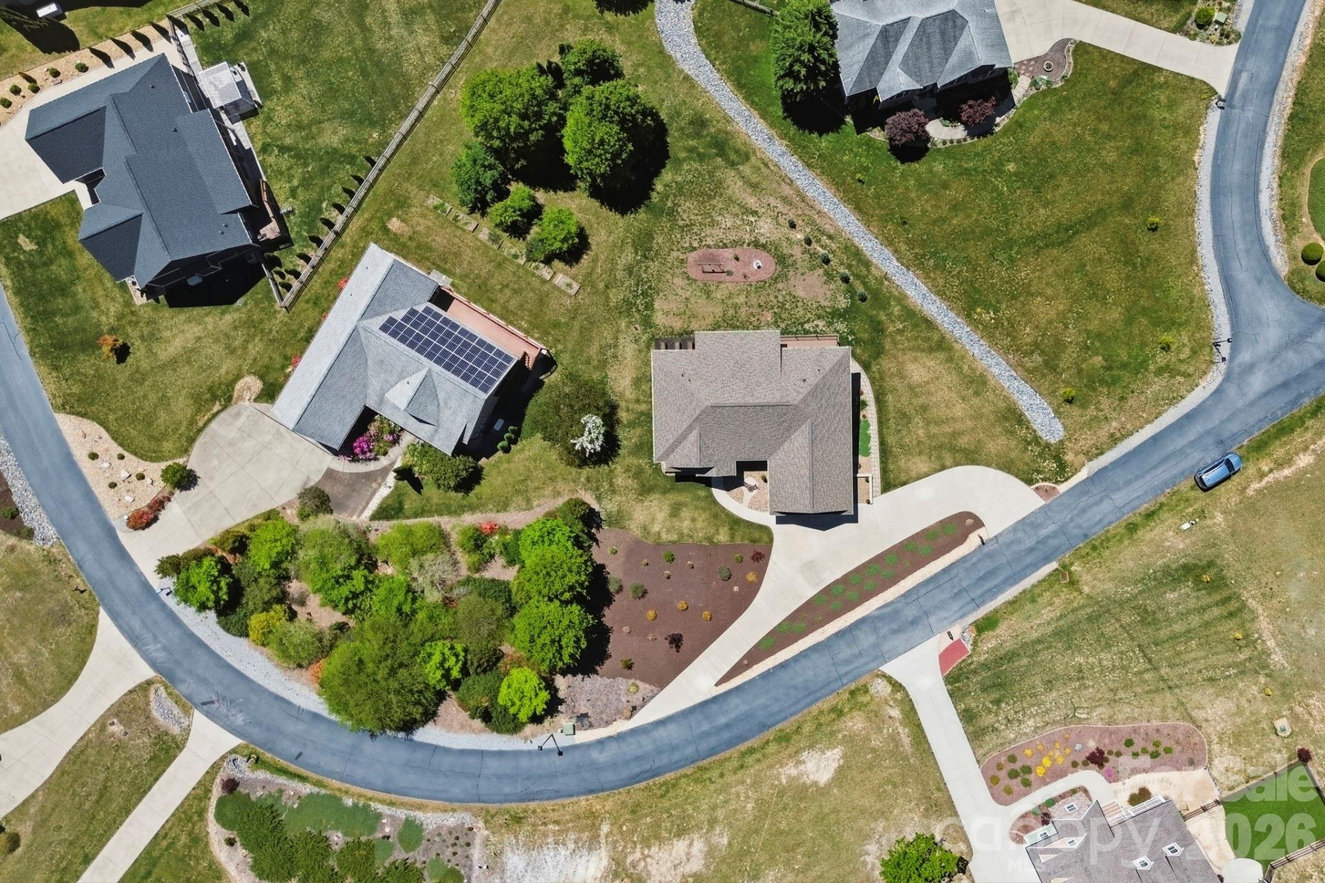 141 Crab Meadow Drive - Photo 30