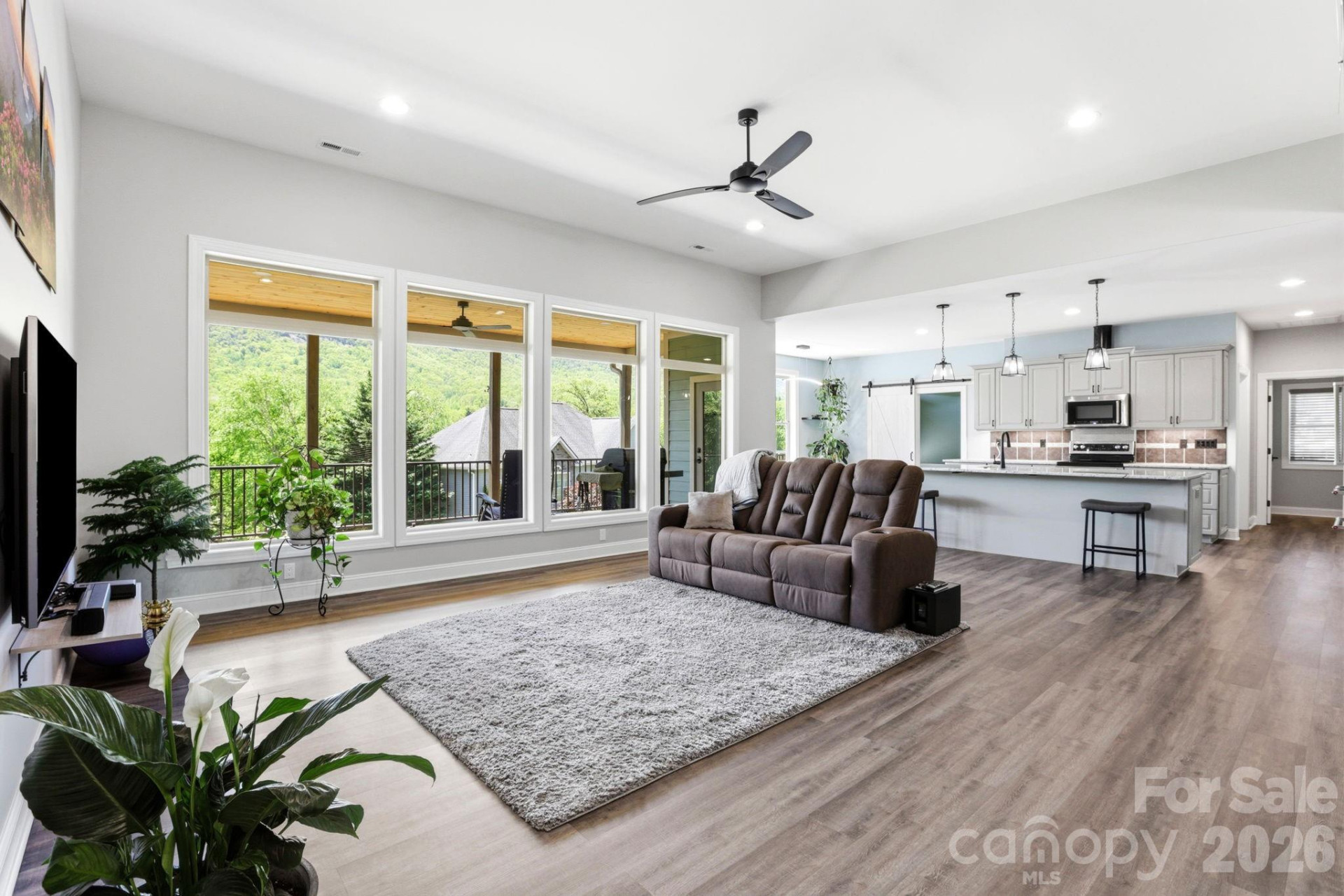 141 Crab Meadow Drive - Photo 5