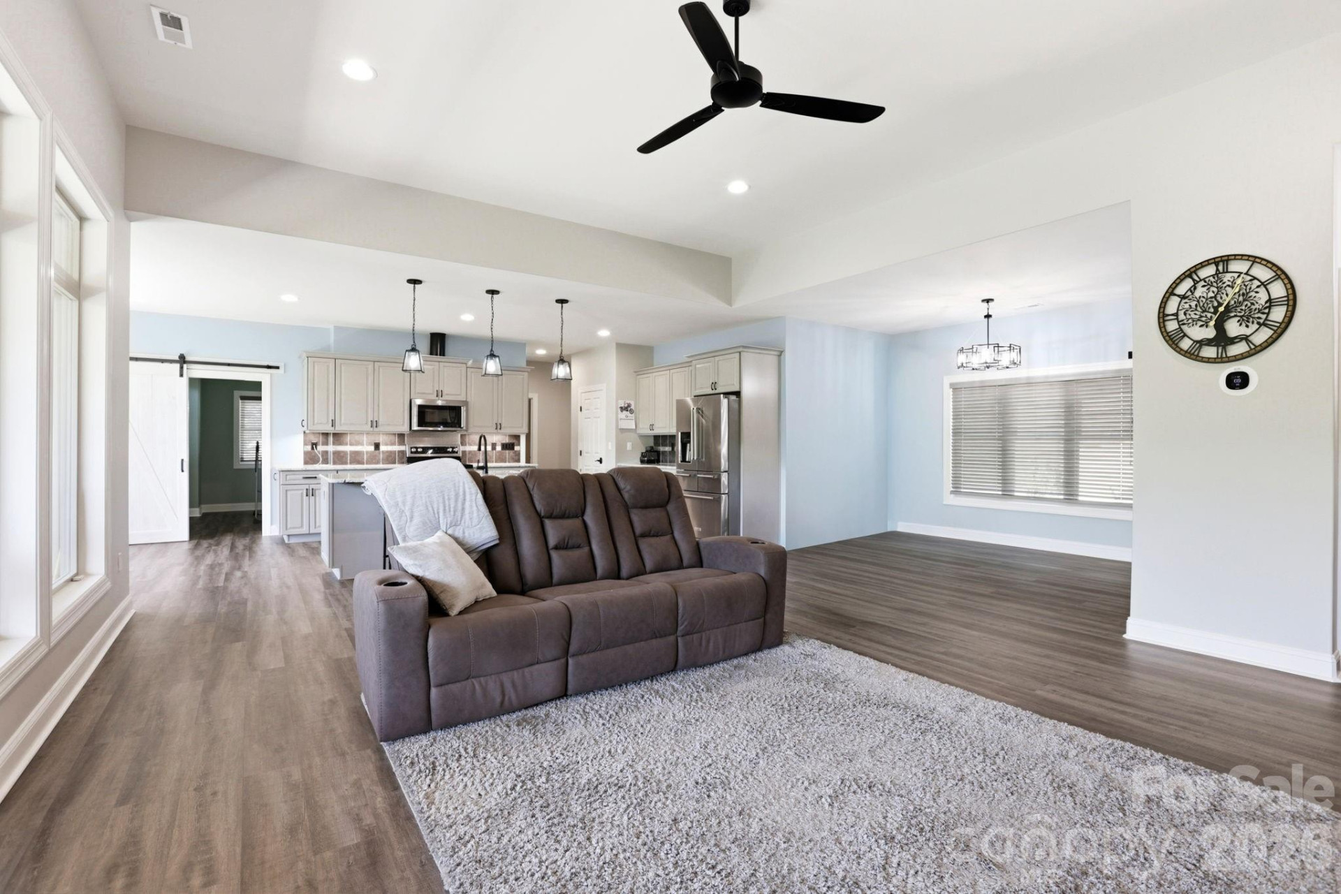 141 Crab Meadow Drive - Photo 6