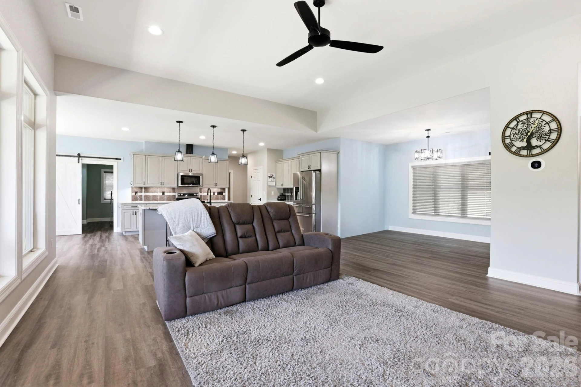 141 Crab Meadow Drive - Photo 6