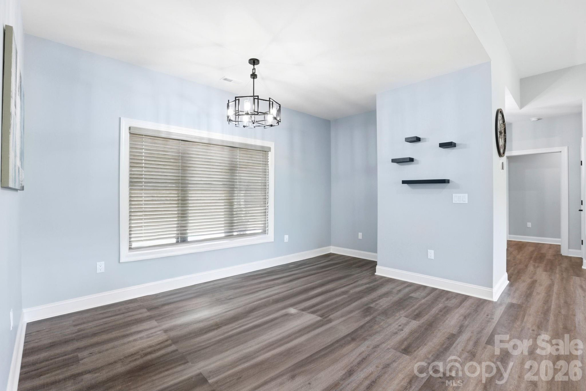 141 Crab Meadow Drive - Photo 7